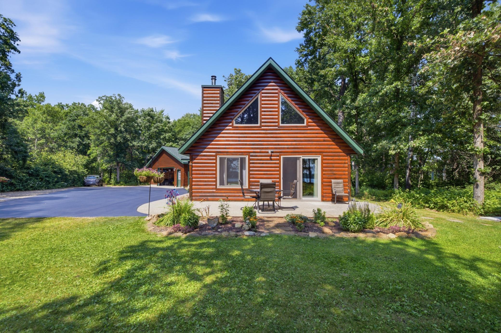 2nd image of 302 State 84 Nw, Pine River, MN 56474 | MLS# 7121796