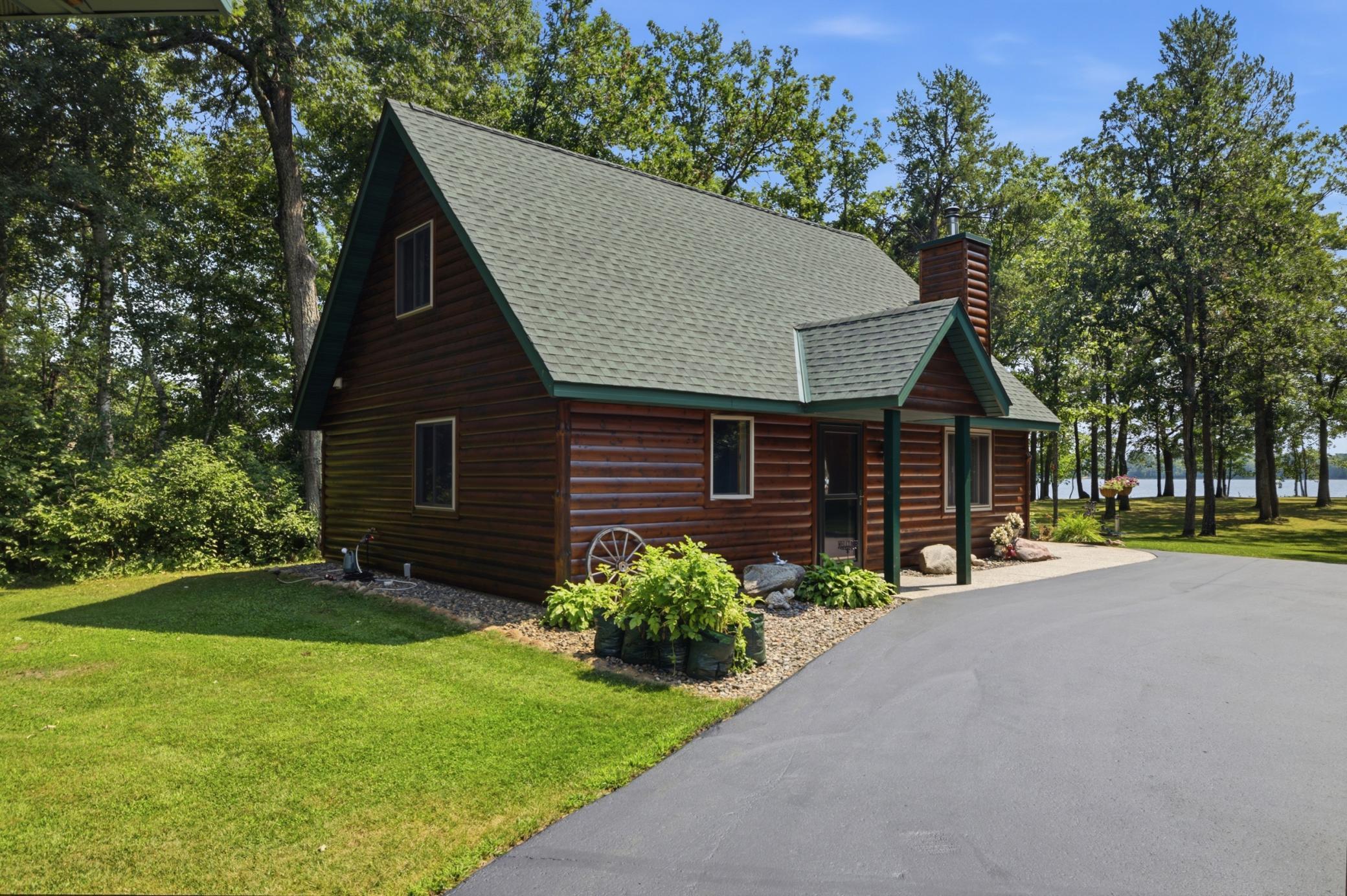 1st image of 302 State 84 Nw, Pine River, MN 56474 | MLS# 7121796