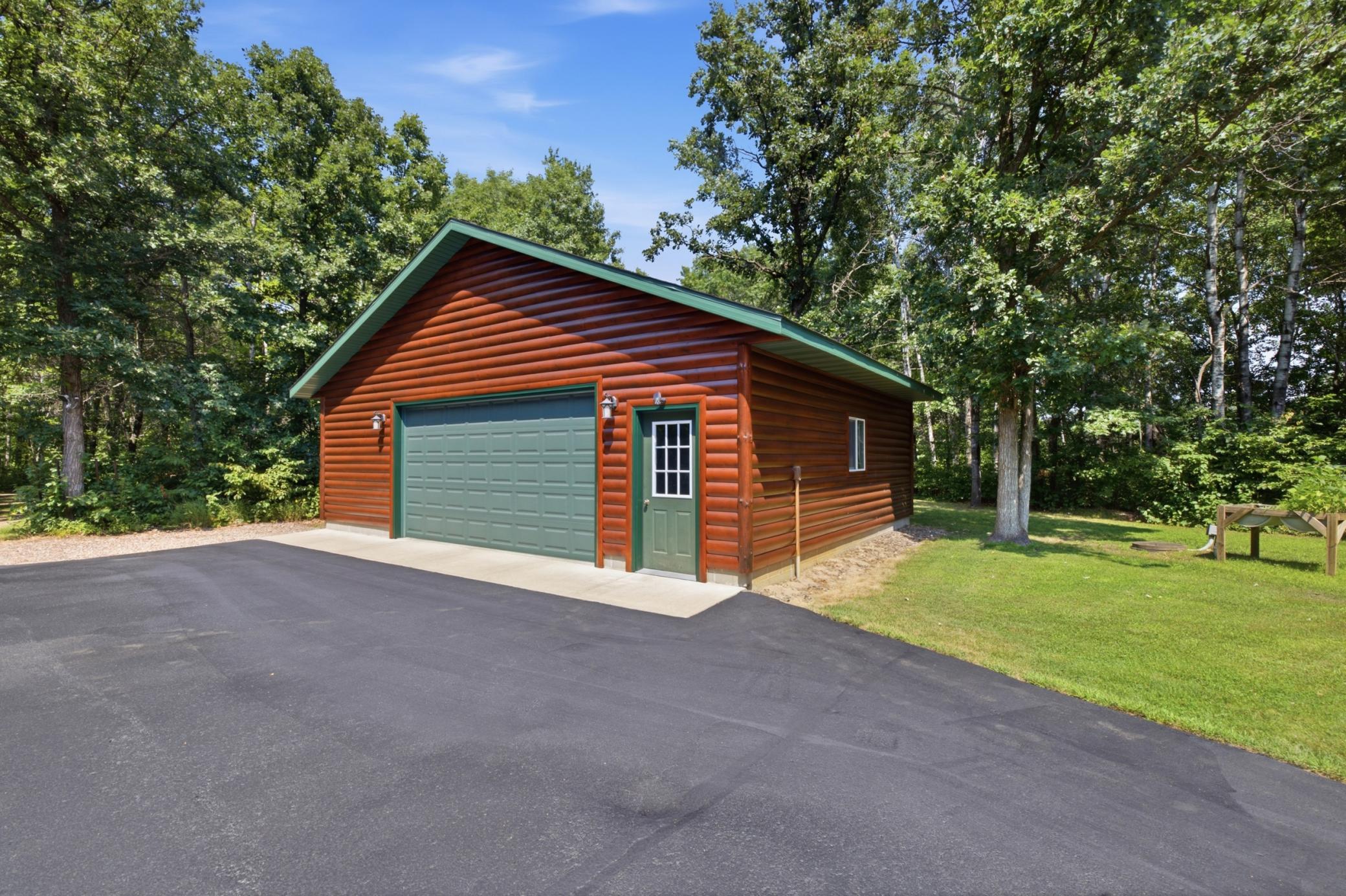 4th image of 302 State 84 Nw, Pine River, MN 56474 | MLS# 7121796