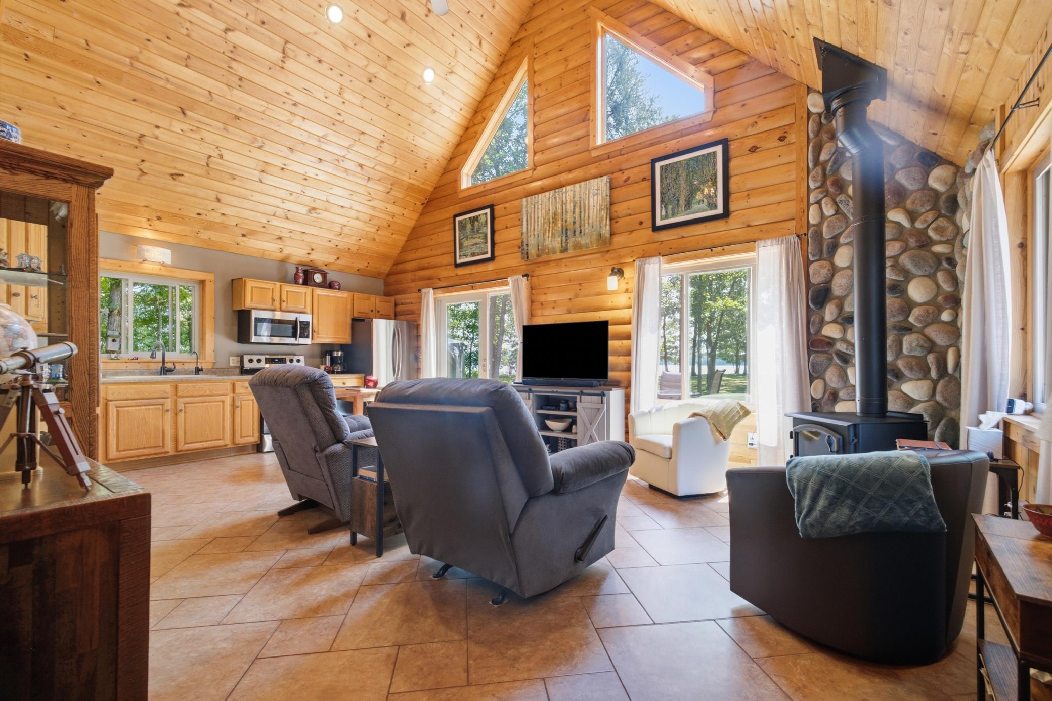 5th image of 302 State 84 Nw, Pine River, MN 56474 | MLS# 7121796