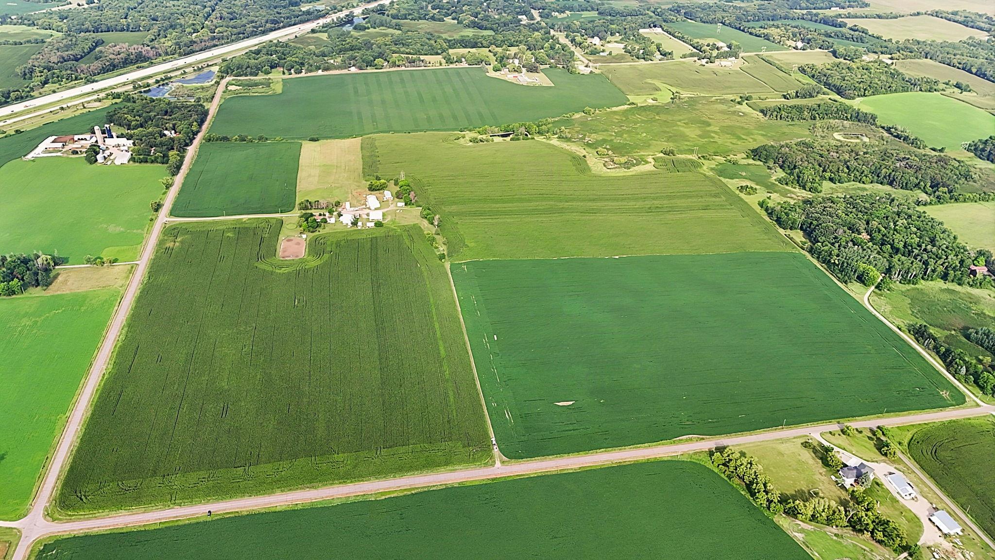 2nd image of 8186 Ne 85th St Ne, Monticello, MN 55362 | MLS# 7121799