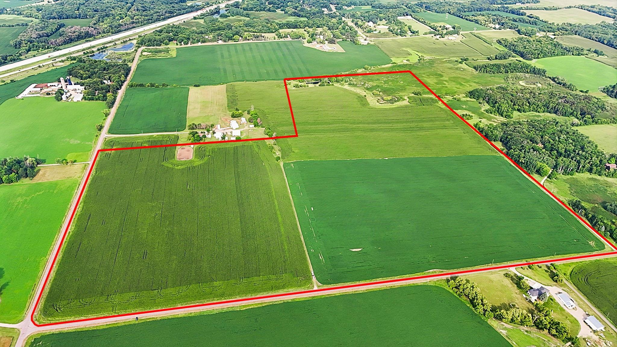1st image of 8186 Ne 85th St Ne, Monticello, MN 55362 | MLS# 7121799