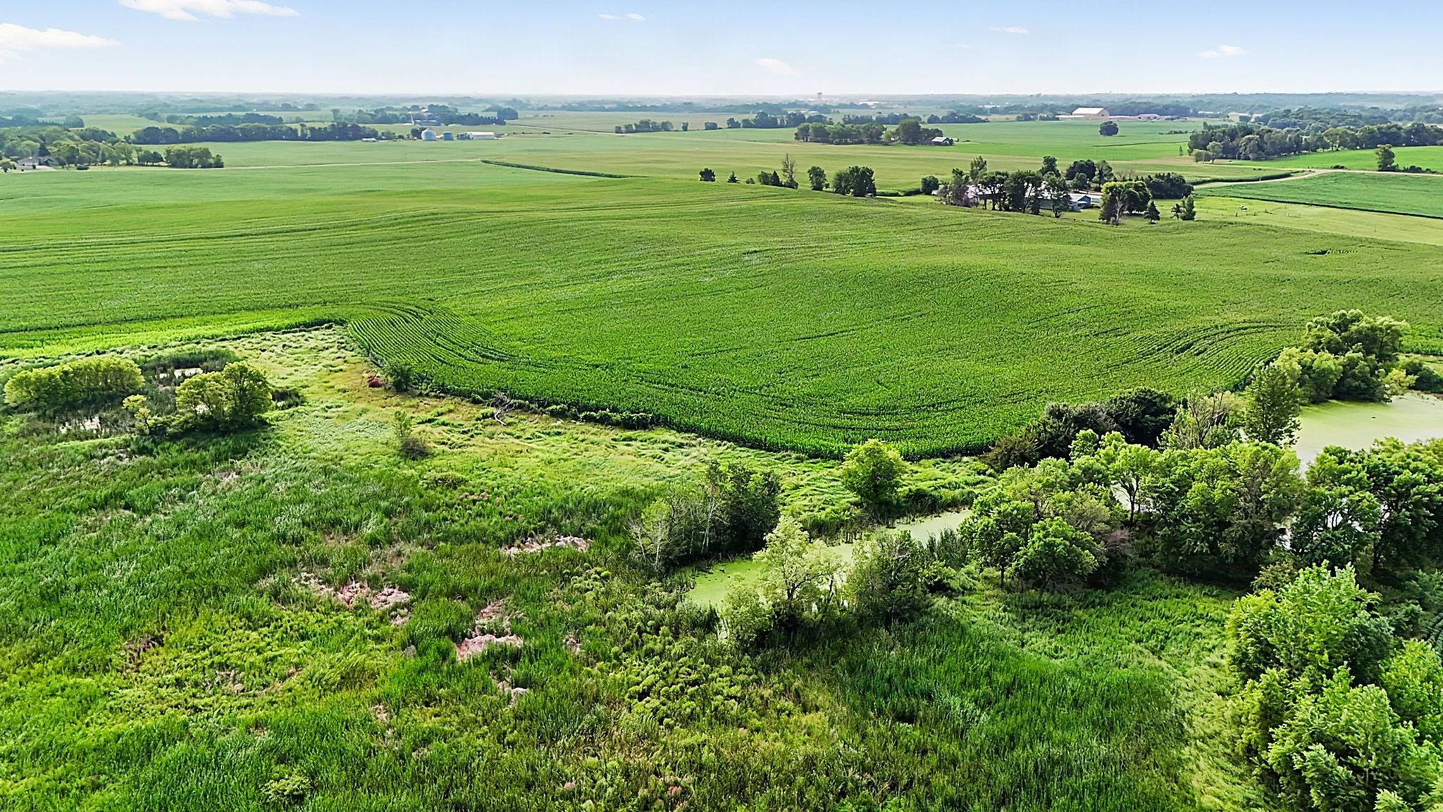 22nd image of 8186 Ne 85th St Ne, Monticello, MN 55362 | MLS# 7121799