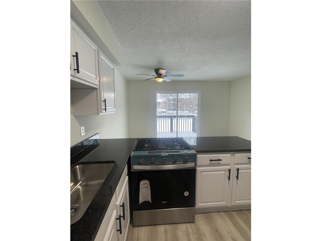 5th image of 7824 Yates Ave N, Brooklyn Park, MN 55443 | MLS# 7121806