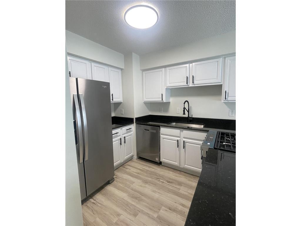 4th image of 7824 Yates Ave N, Brooklyn Park, MN 55443 | MLS# 7121806