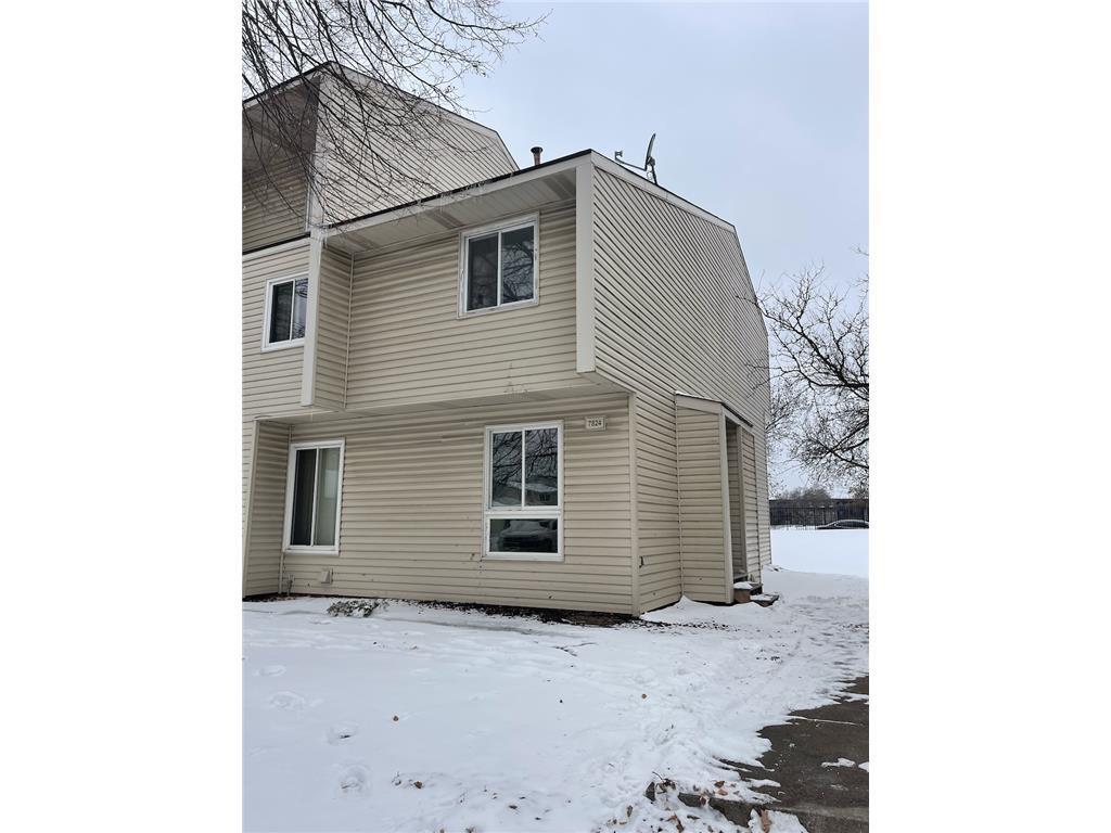 27th image of 7824 Yates Ave N, Brooklyn Park, MN 55443 | MLS# 7121806