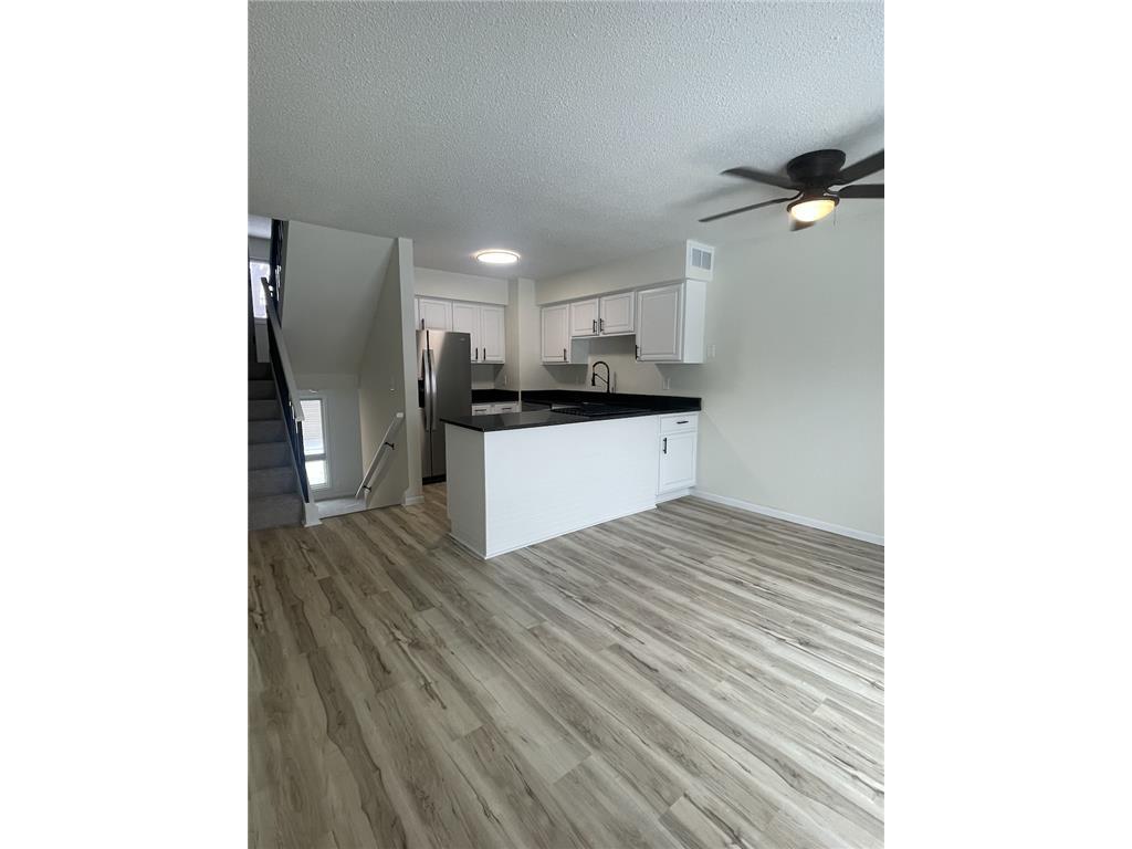 2nd image of 7824 Yates Ave N, Brooklyn Park, MN 55443 | MLS# 7121806