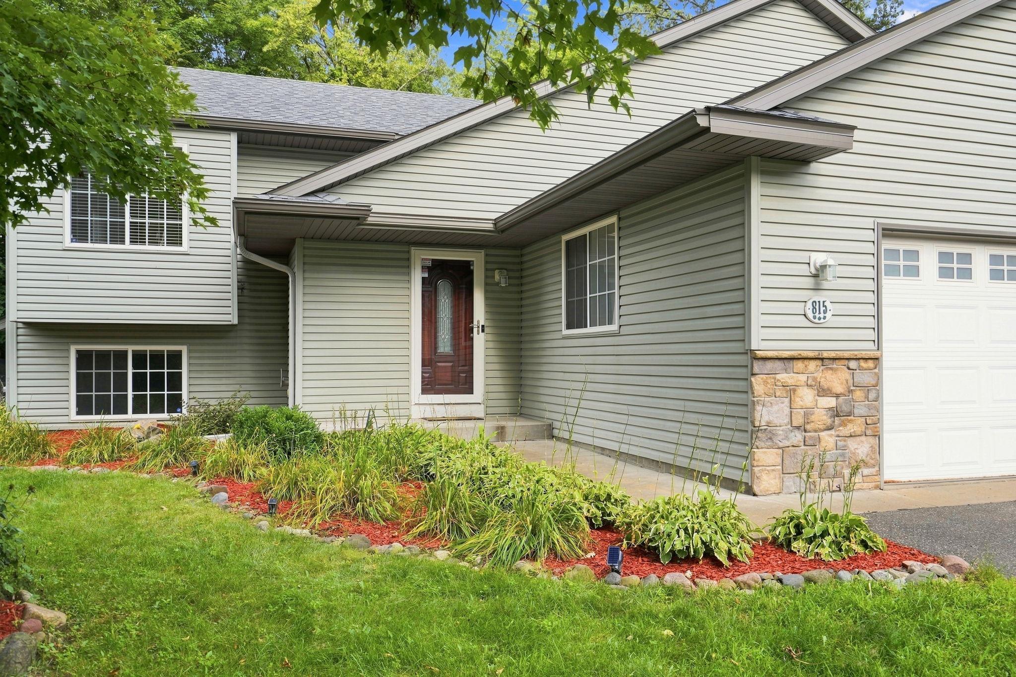2nd image of 815 Colby St, Taylors Falls, MN 55084 | MLS# 7121814