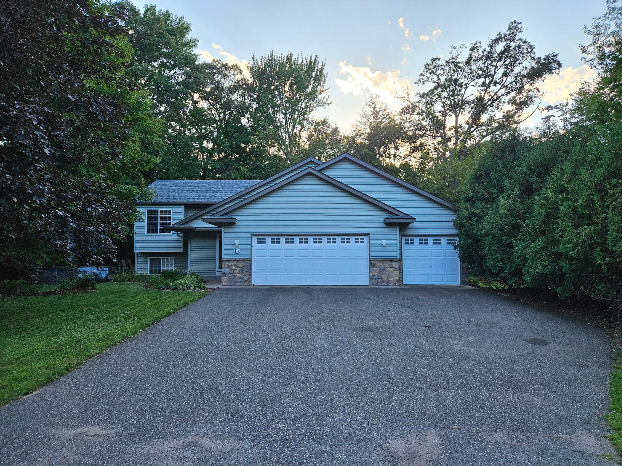 40th image of 815 Colby St, Taylors Falls, MN 55084 | MLS# 7121814