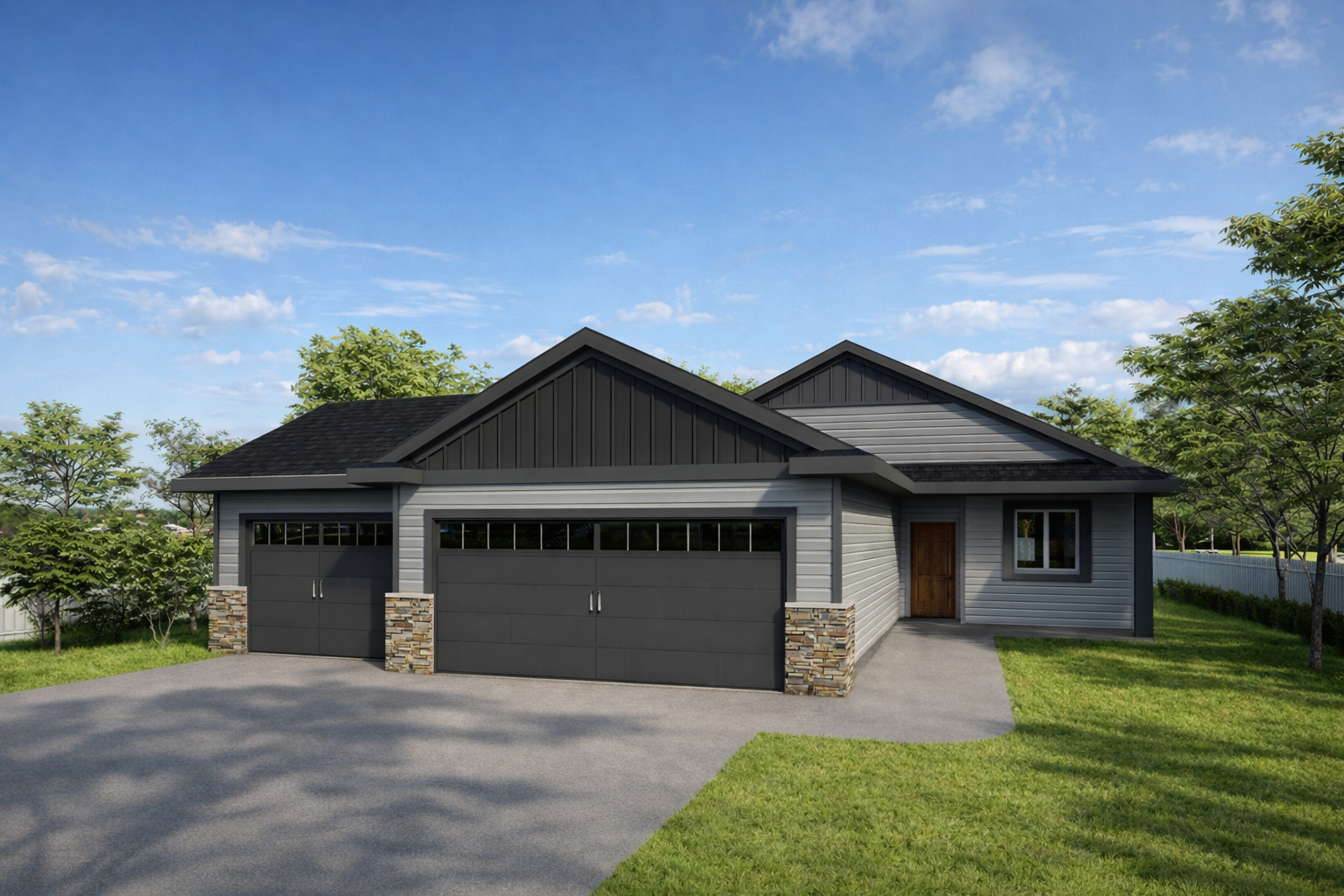 2nd image of 830 Sw 22nd Ave, Grand Rapids, MN 55744 | MLS# 7121817