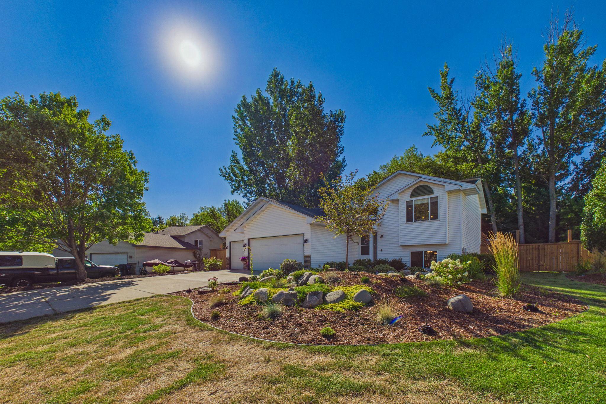 2nd image of 10745 Matthew Dr, Chisago City, MN 55013 | MLS# 7121821
