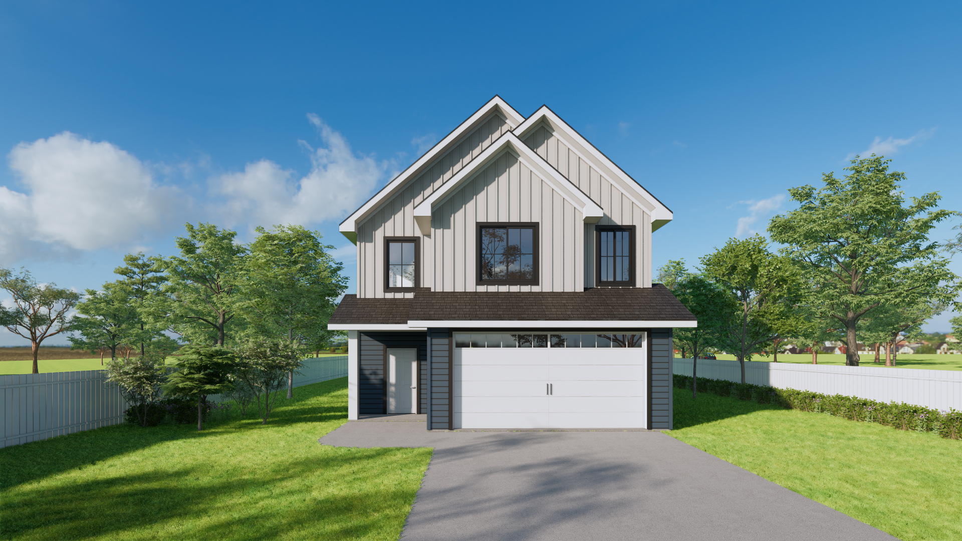 1st image of 865 Sw 22nd Ave, Grand Rapids, MN 55744 | MLS# 7121827