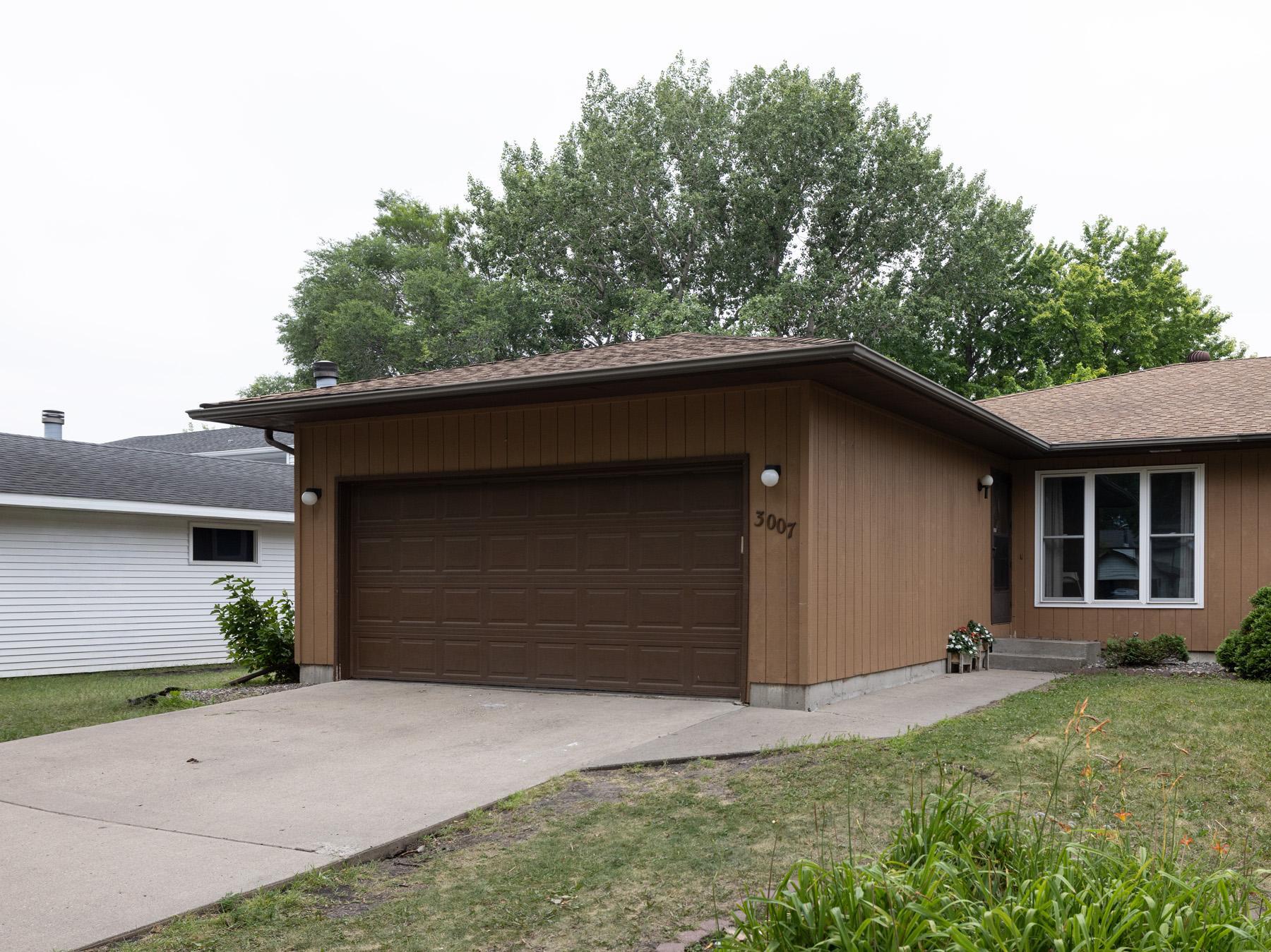 1st image of 3007 18th St S, Fargo, ND 58103 | MLS# 7121828