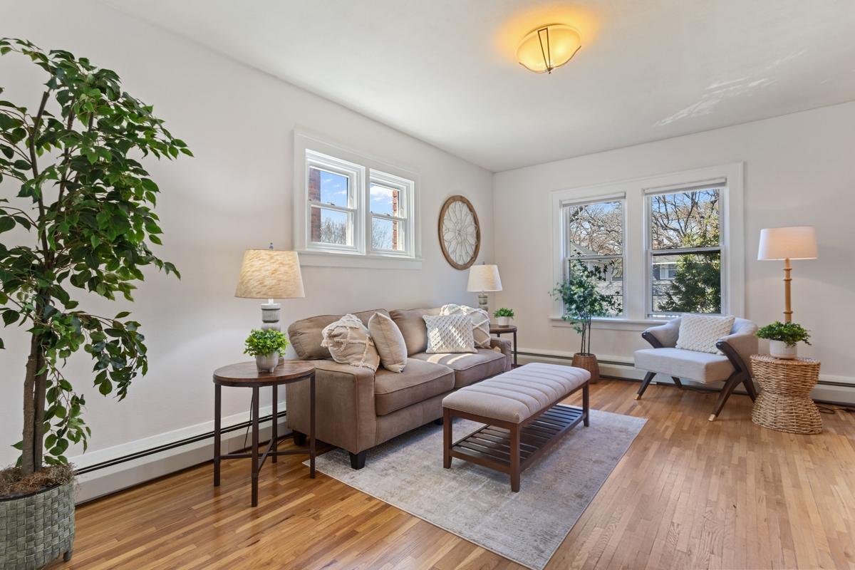 1st image of 3520 Emerson Ave S #205, Minneapolis, MN 55408 | MLS# 7121839