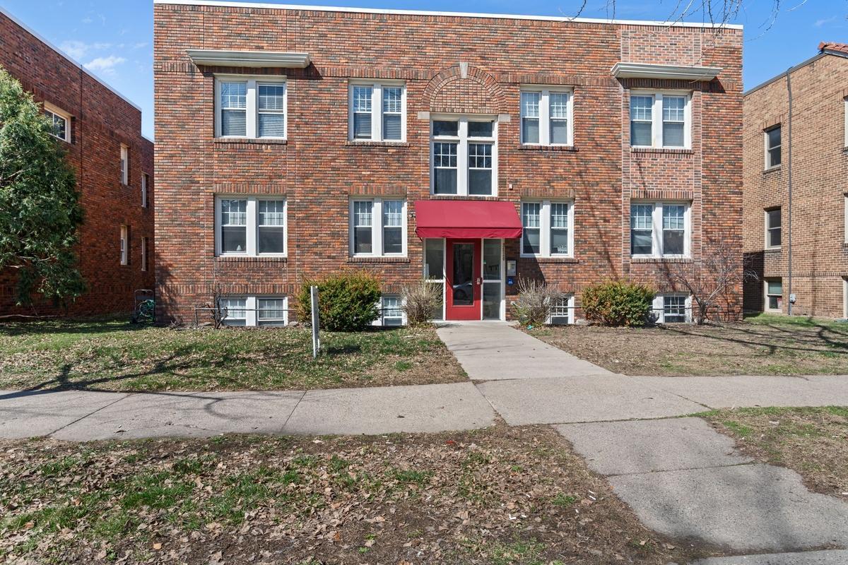 2nd image of 3520 Emerson Ave S, Minneapolis, MN 55408