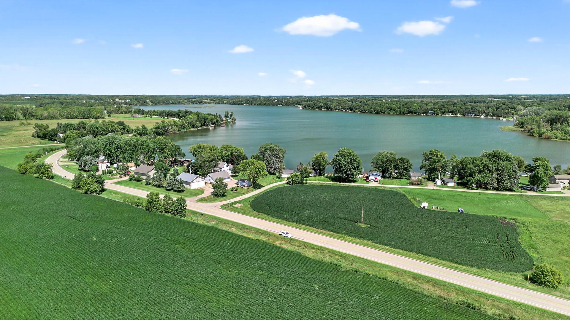 79th image of 1794 Lawrence Cir Nw, Annandale, MN 55302 | MLS# 7121840