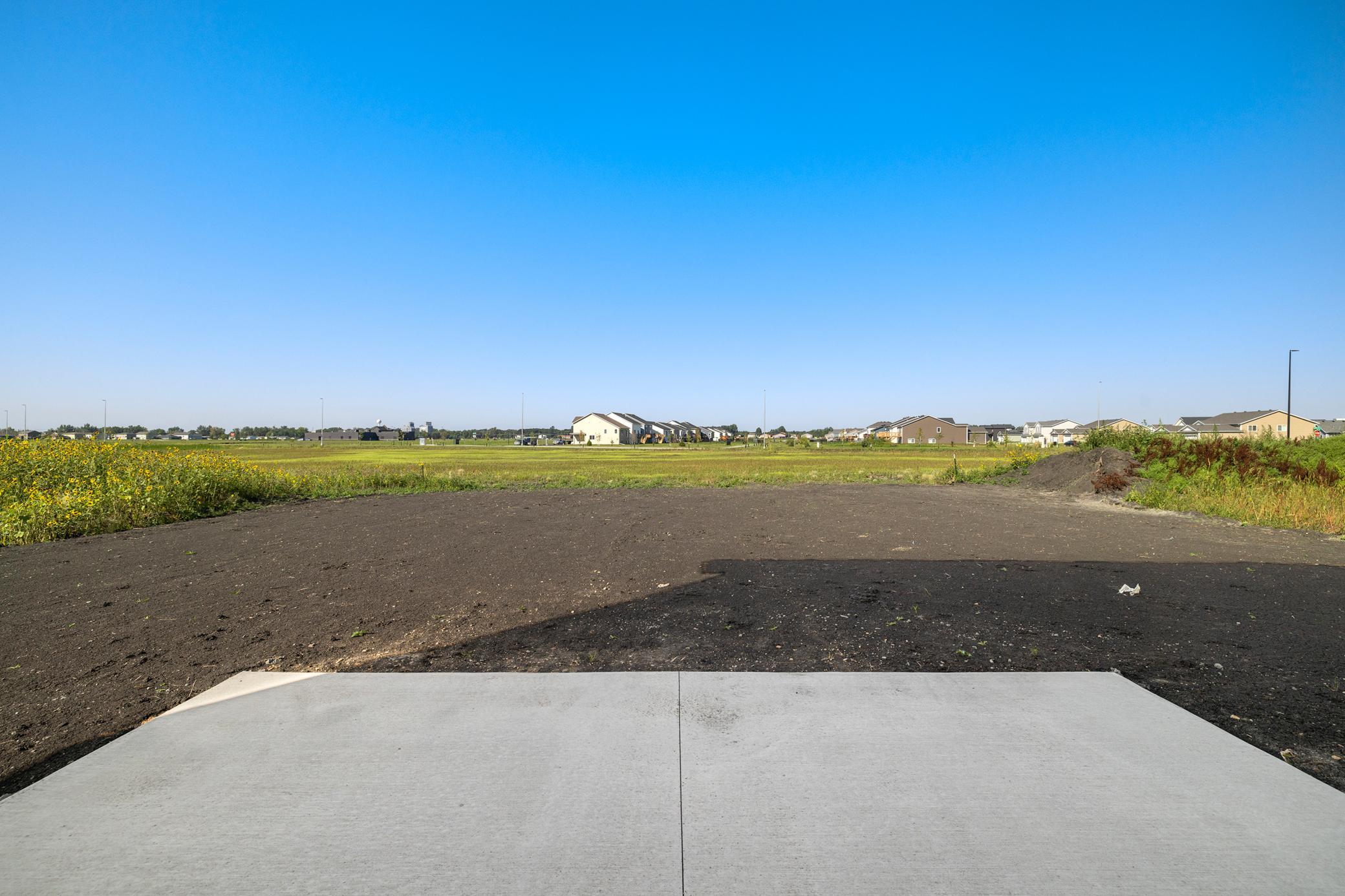 25th image of 4878 Hampton Cir S, Moorhead, MN 56560 | MLS# 7121847