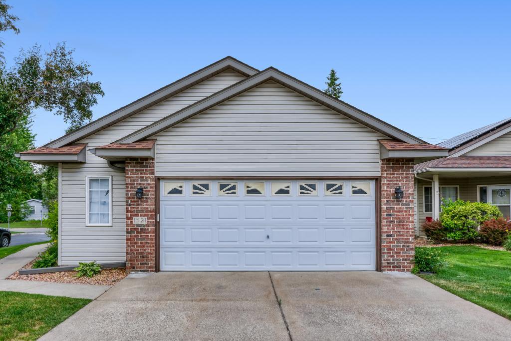 30th image of 1521 Wyldwood Ln Ne, Minneapolis, MN 55432 | MLS# 7121848