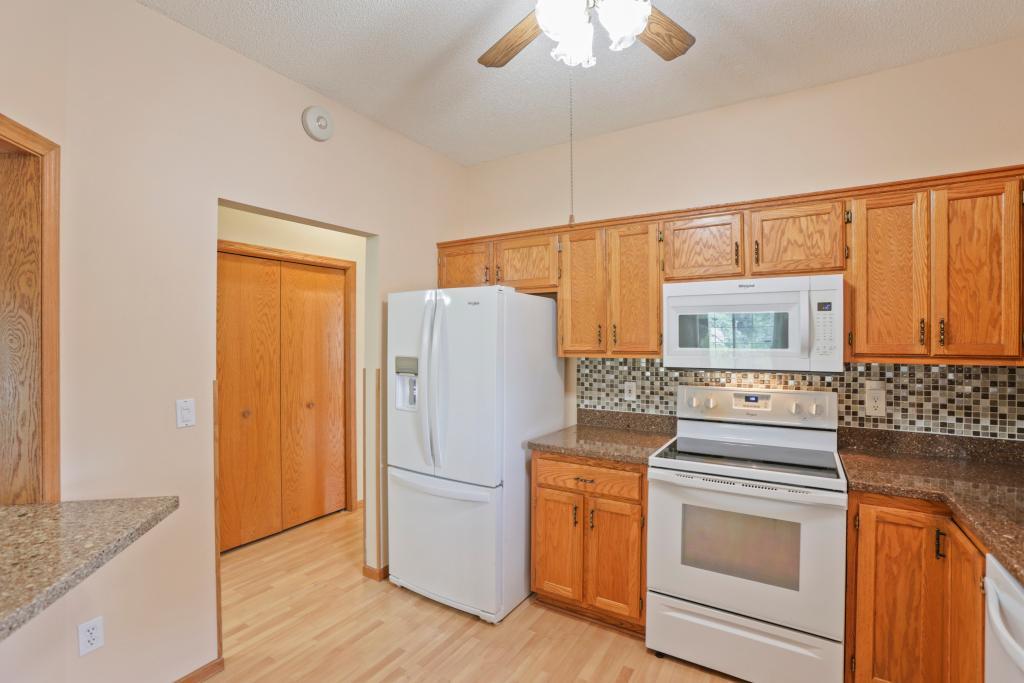 4th image of 1521 Wyldwood Ln Ne, Minneapolis, MN 55432 | MLS# 7121848