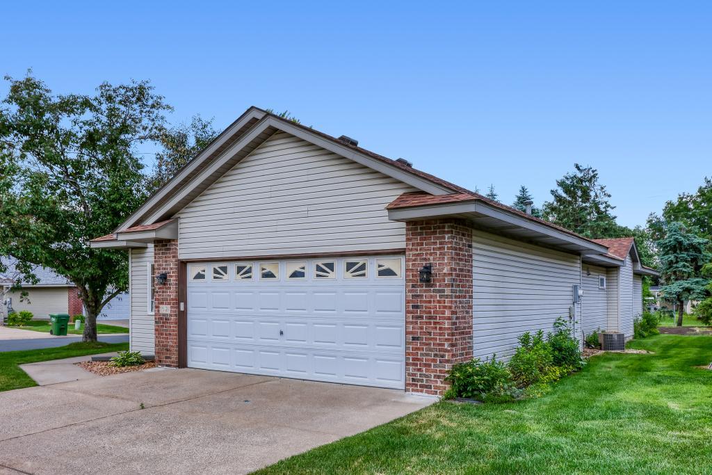 2nd image of 1521 Wyldwood Ln Ne, Minneapolis, MN 55432 | MLS# 7121848