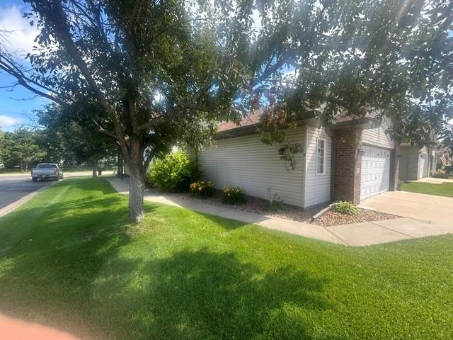 1st image of 1521 Wyldwood Ln Ne, Minneapolis, MN 55432 | MLS# 7121848
