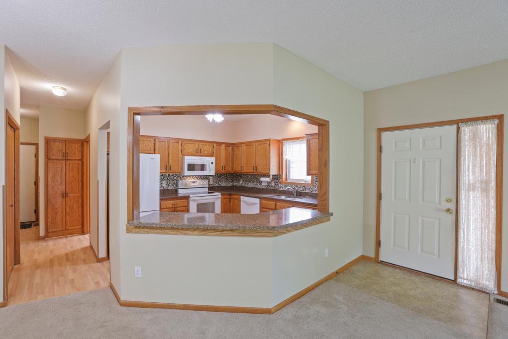 5th image of 1521 Wyldwood Ln Ne, Minneapolis, MN 55432 | MLS# 7121848