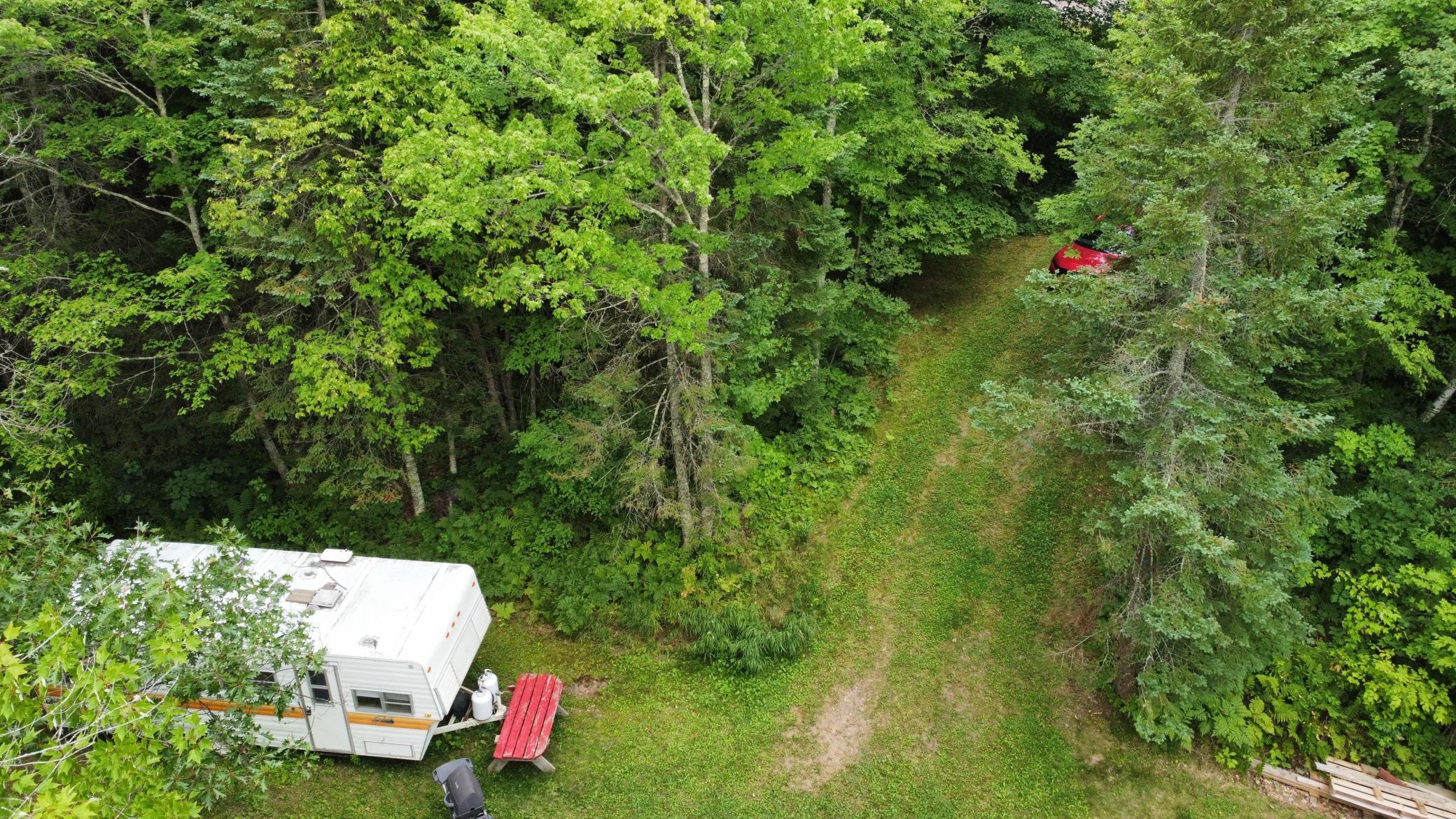 3rd image of 15512 Hwy 27, Sturgeon Lake, MN 55783 | MLS# 7121850