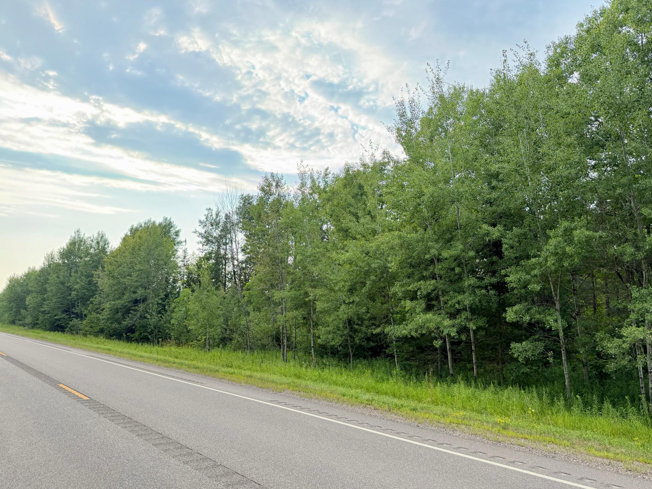 46th image of 15512 Hwy 27, Sturgeon Lake, MN 55783 | MLS# 7121850