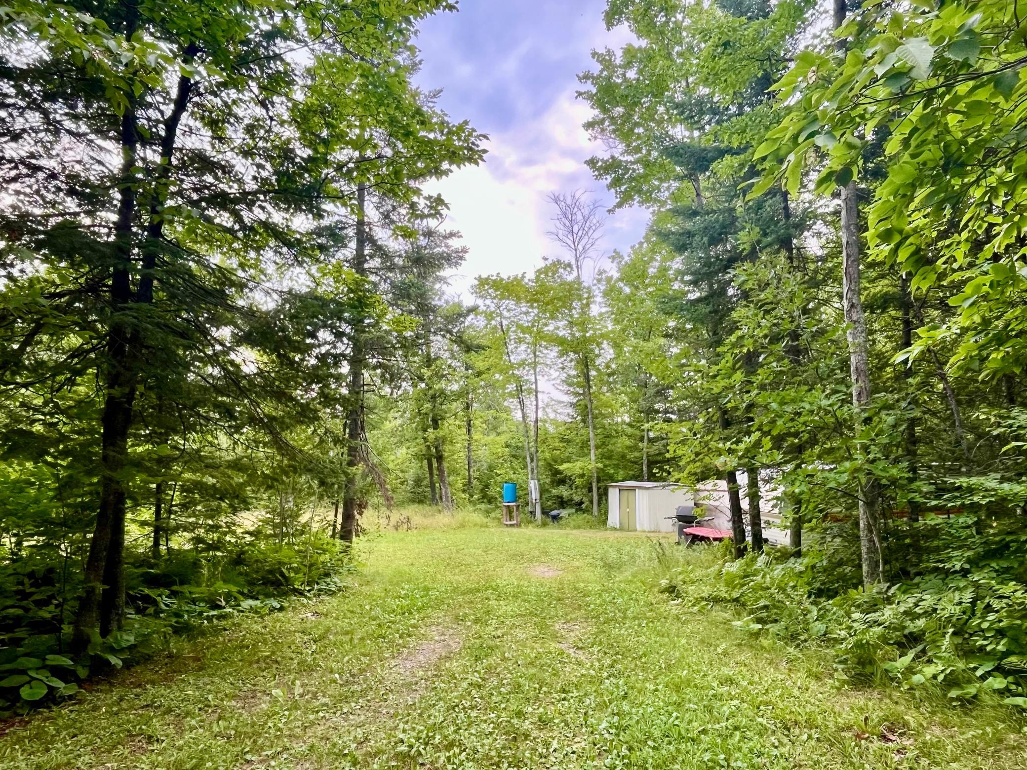 2nd image of 15512 Hwy 27, Sturgeon Lake, MN 55783 | MLS# 7121850