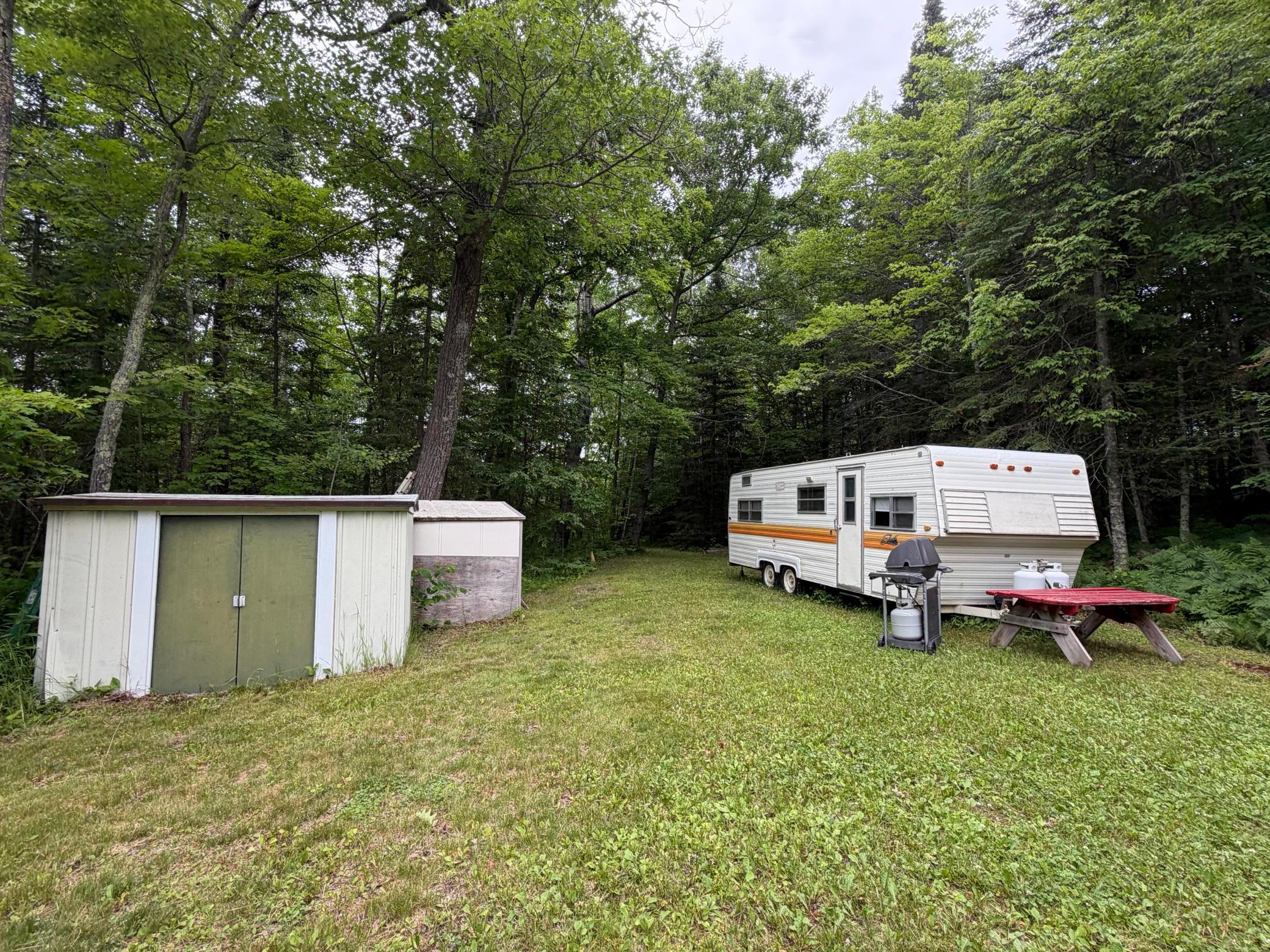 4th image of 15512 Hwy 27, Sturgeon Lake, MN 55783 | MLS# 7121850