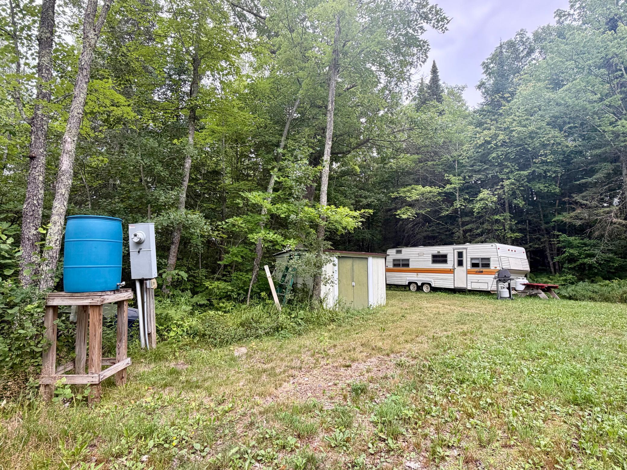 5th image of 15512 Hwy 27, Sturgeon Lake, MN 55783 | MLS# 7121850