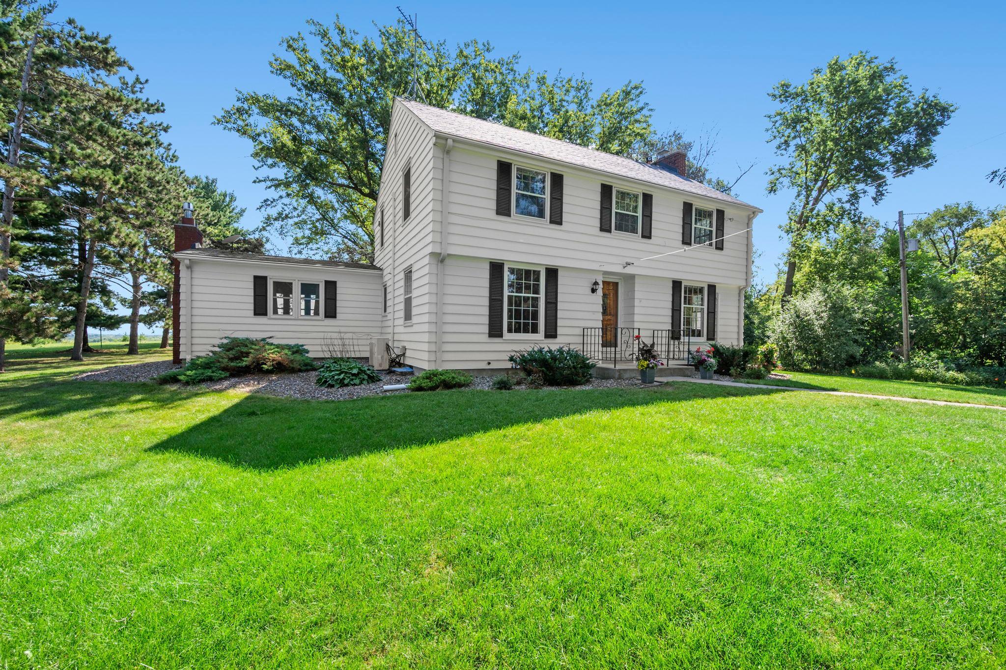 1st image of 1745 Manning Ave S, Afton, MN 55001 | MLS# 7121853