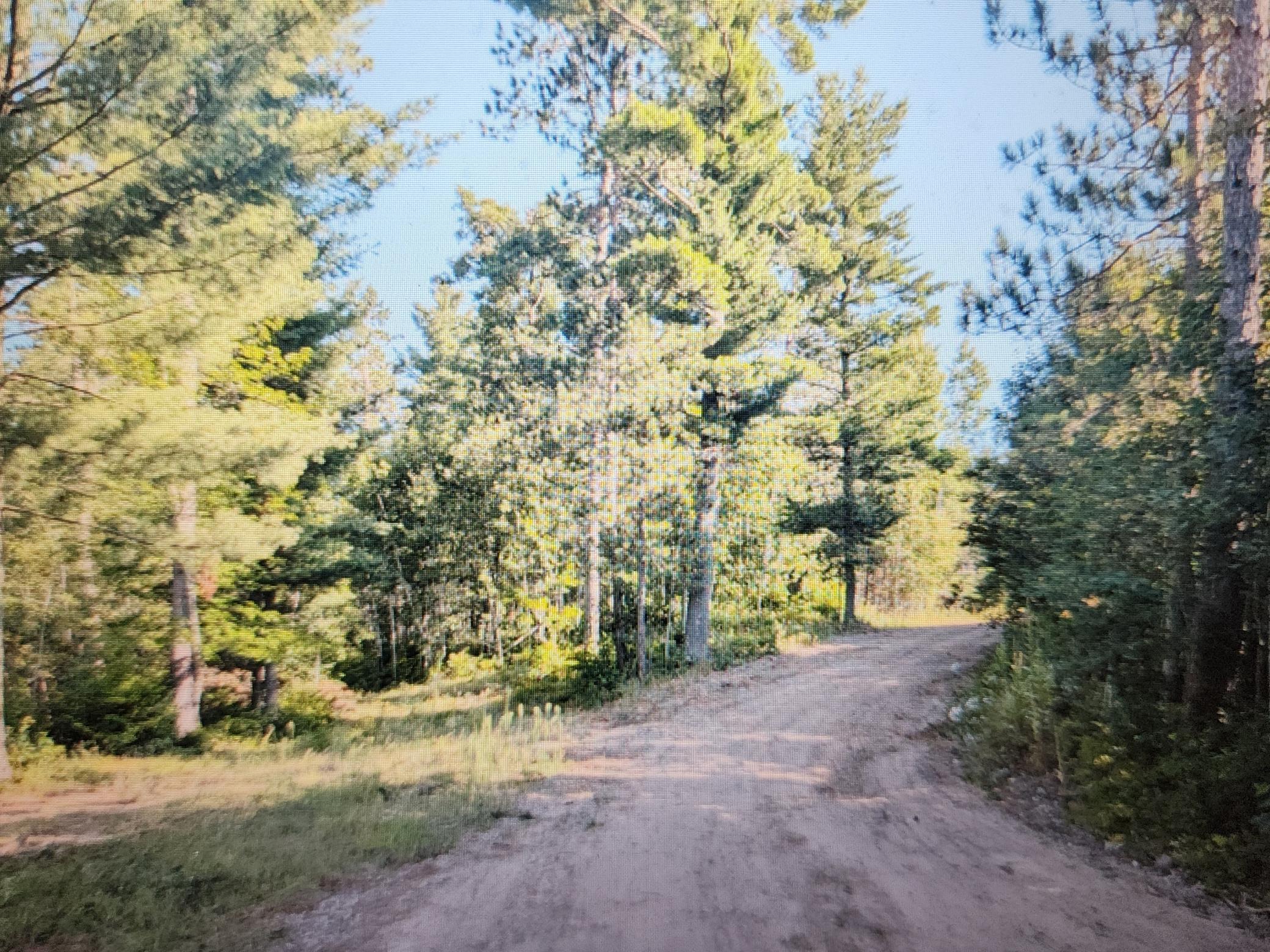 14th image of 3380 W Hwy 63, Springbrook, WI 54875 | MLS# 7121855