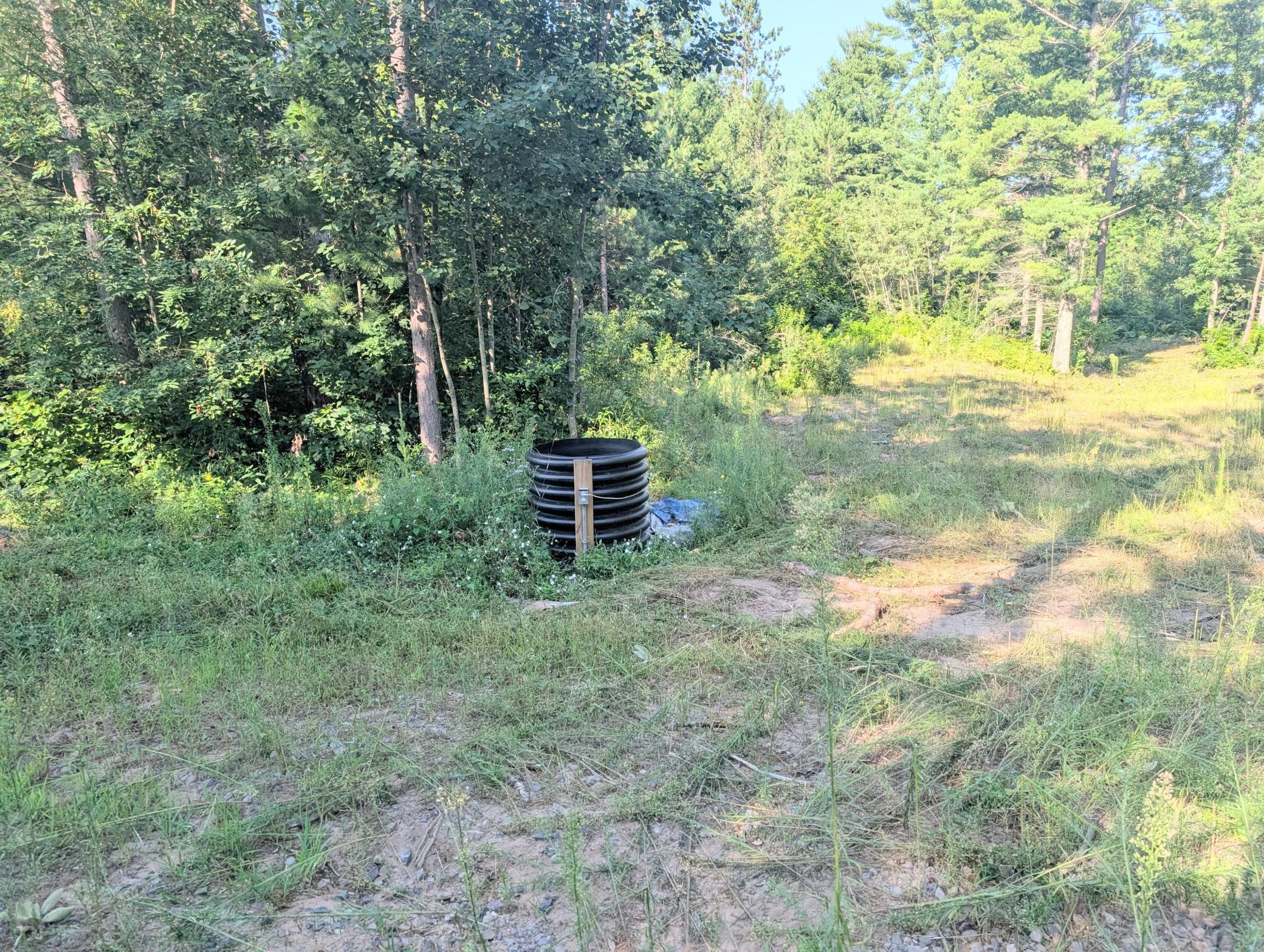 5th image of 3380 W Hwy 63, Springbrook, WI 54875 | MLS# 7121855