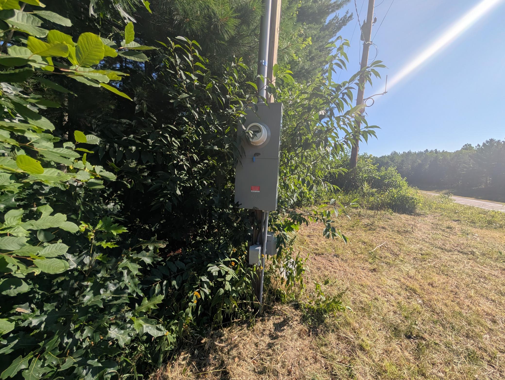 4th image of 3380 W Hwy 63, Springbrook, WI 54875 | MLS# 7121855
