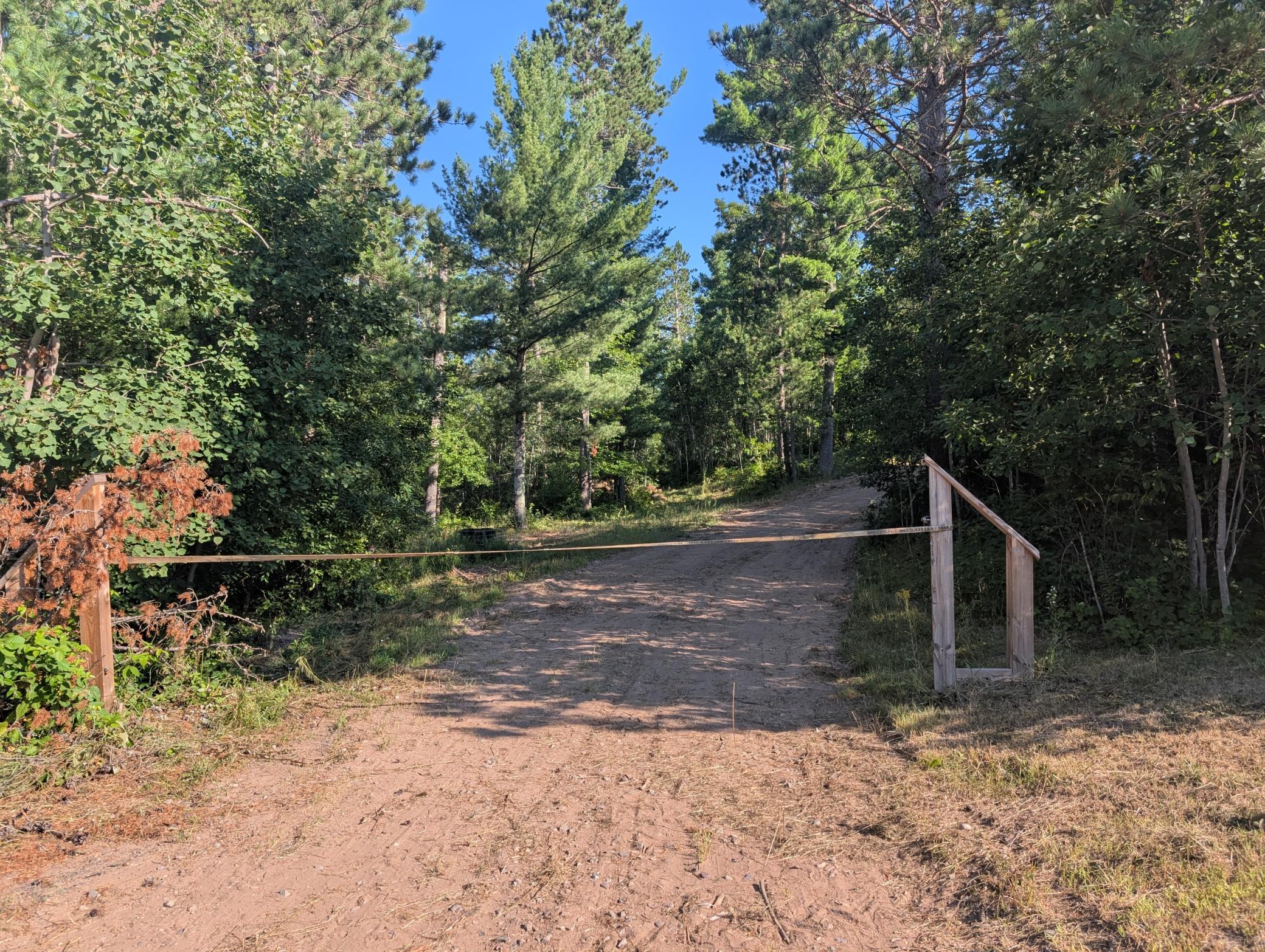1st image of 3380 W Hwy 63, Springbrook, WI 54875 | MLS# 7121855