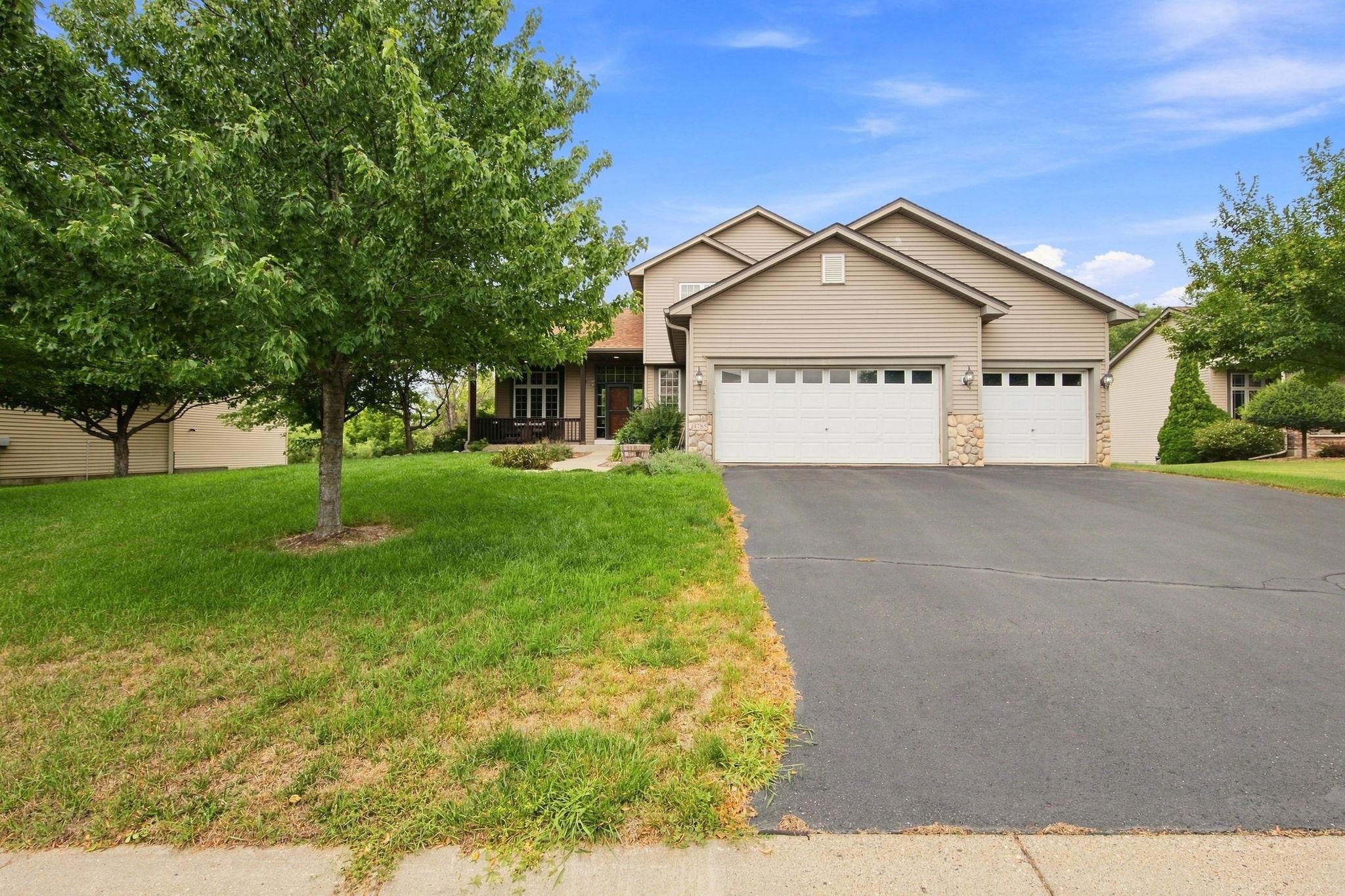 42nd image of 4785 187th St W, Farmington, MN 55024 | MLS# 7121856