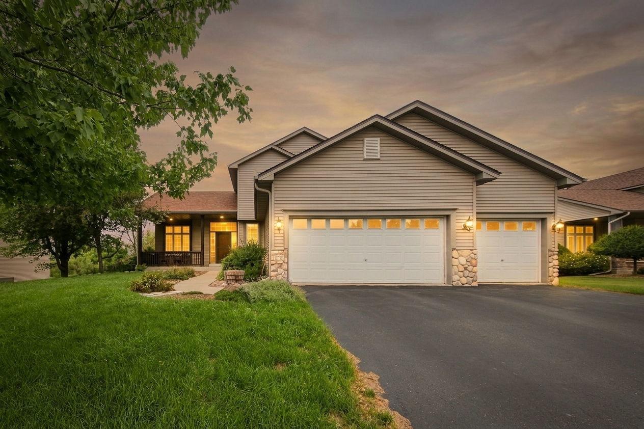 1st image of 4785 187th St W, Farmington, MN 55024 | MLS# 7121856