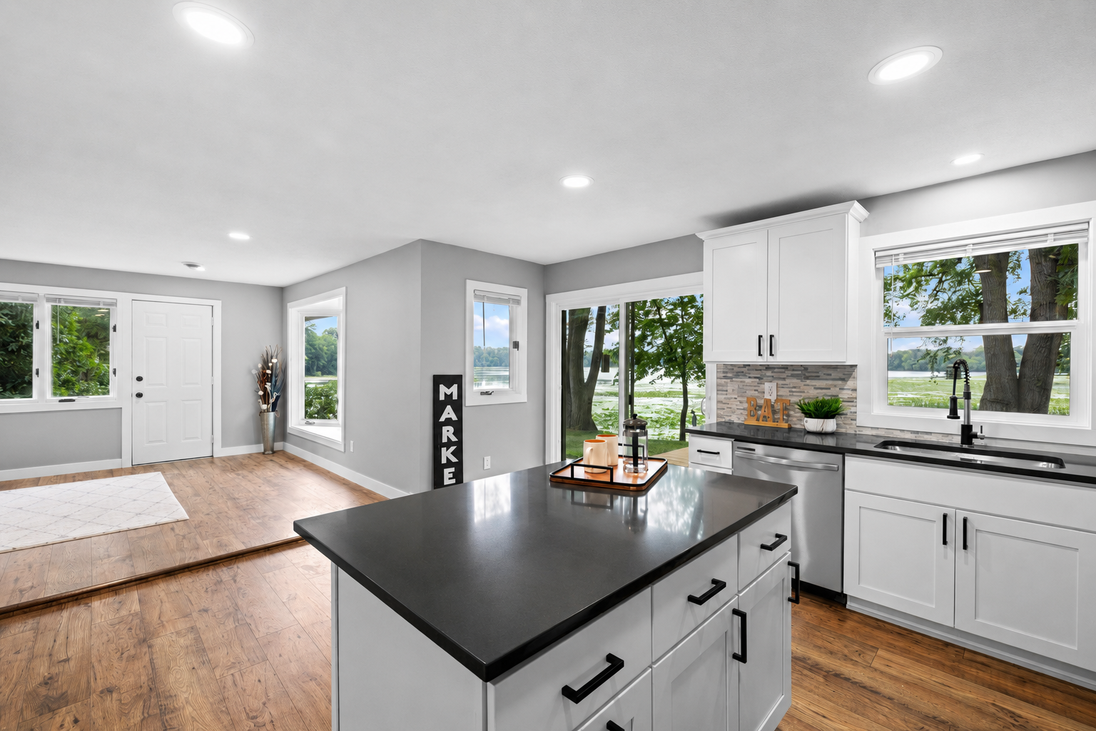 5th image of 5415 Twin Lake Blvd E, Minneapolis, MN 55429 | MLS# 7121857