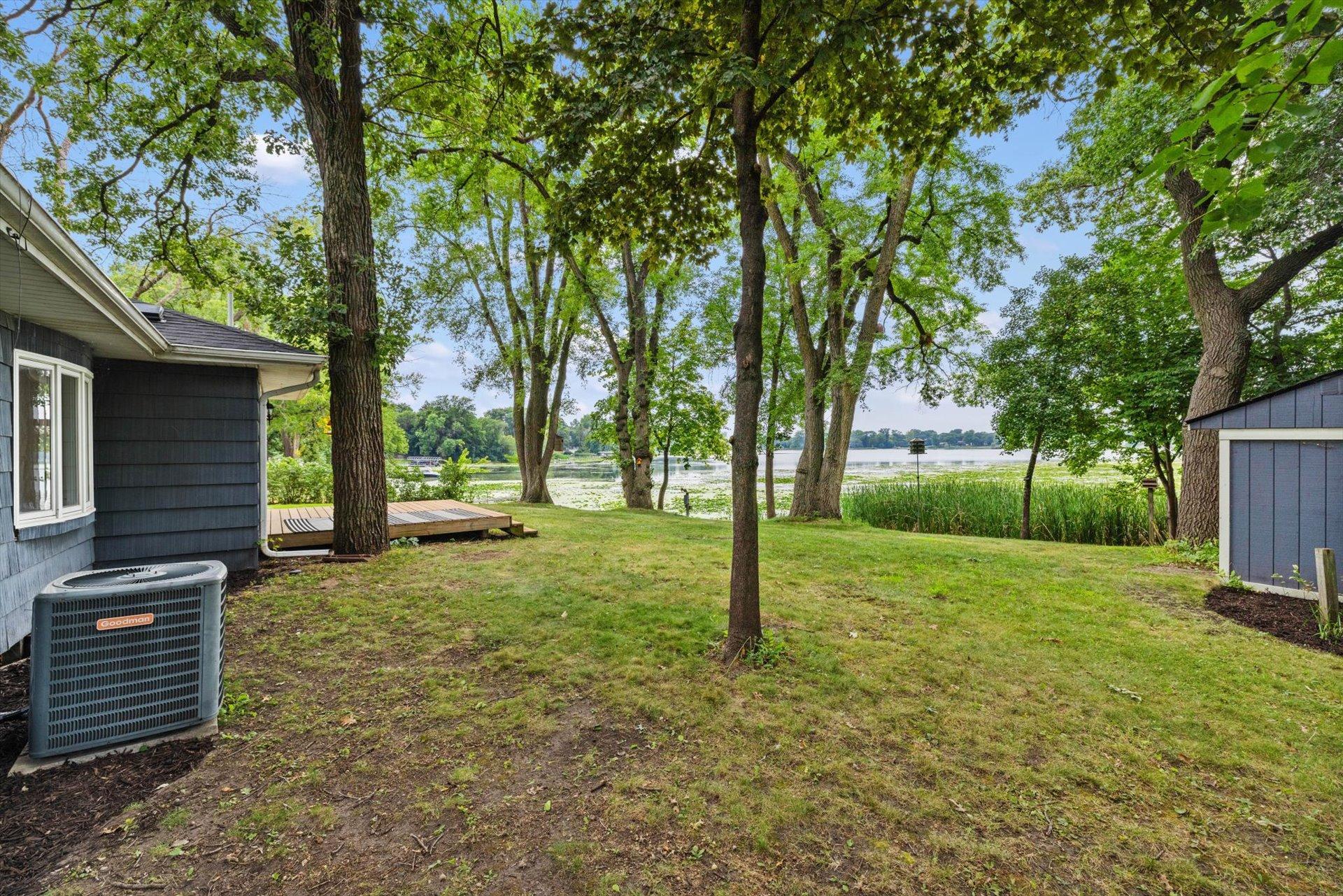 4th image of 5415 Twin Lake Blvd E, Minneapolis, MN 55429 | MLS# 7121857