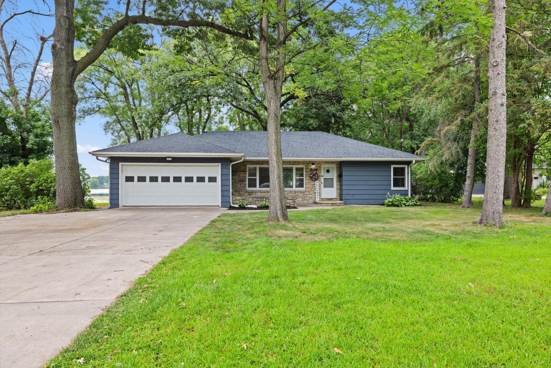 1st image of 5415 Twin Lake Blvd E, Minneapolis, MN 55429 | MLS# 7121857