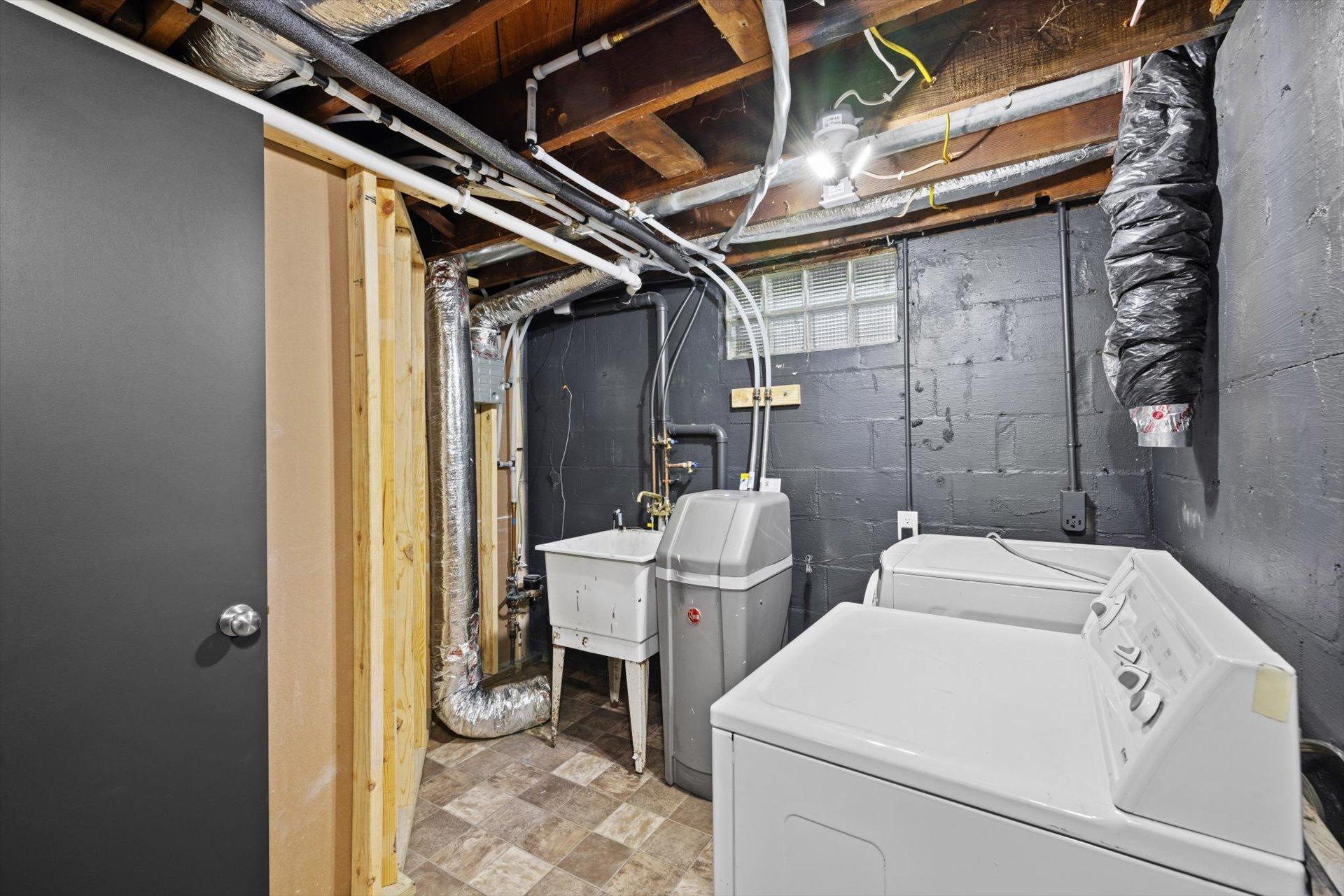 29th image of 5415 Twin Lake Blvd E, Minneapolis, MN 55429 | MLS# 7121857