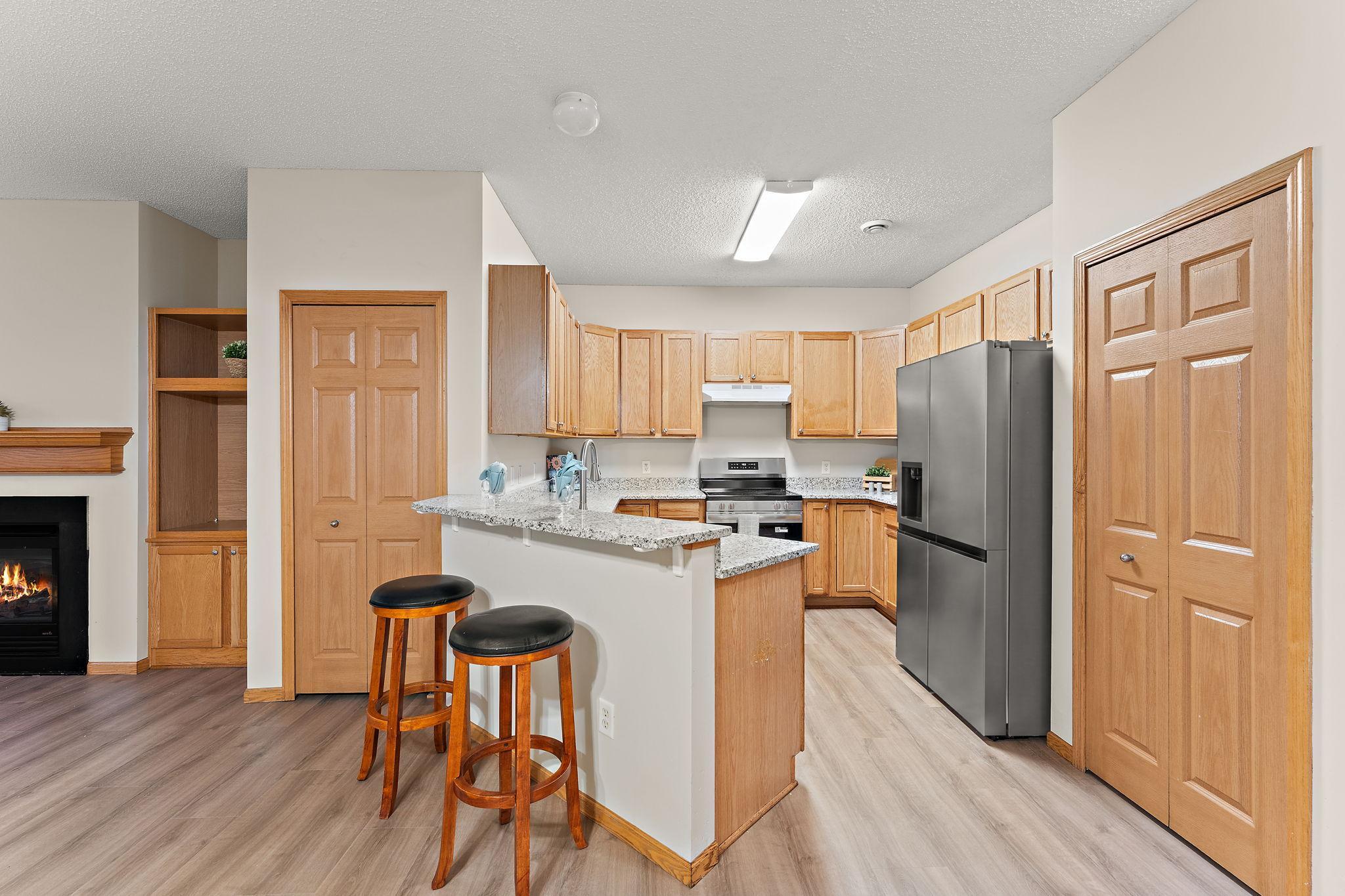 5th image of 3776 Hazel Trl #C, Saint Paul, MN 55129 | MLS# 7121863