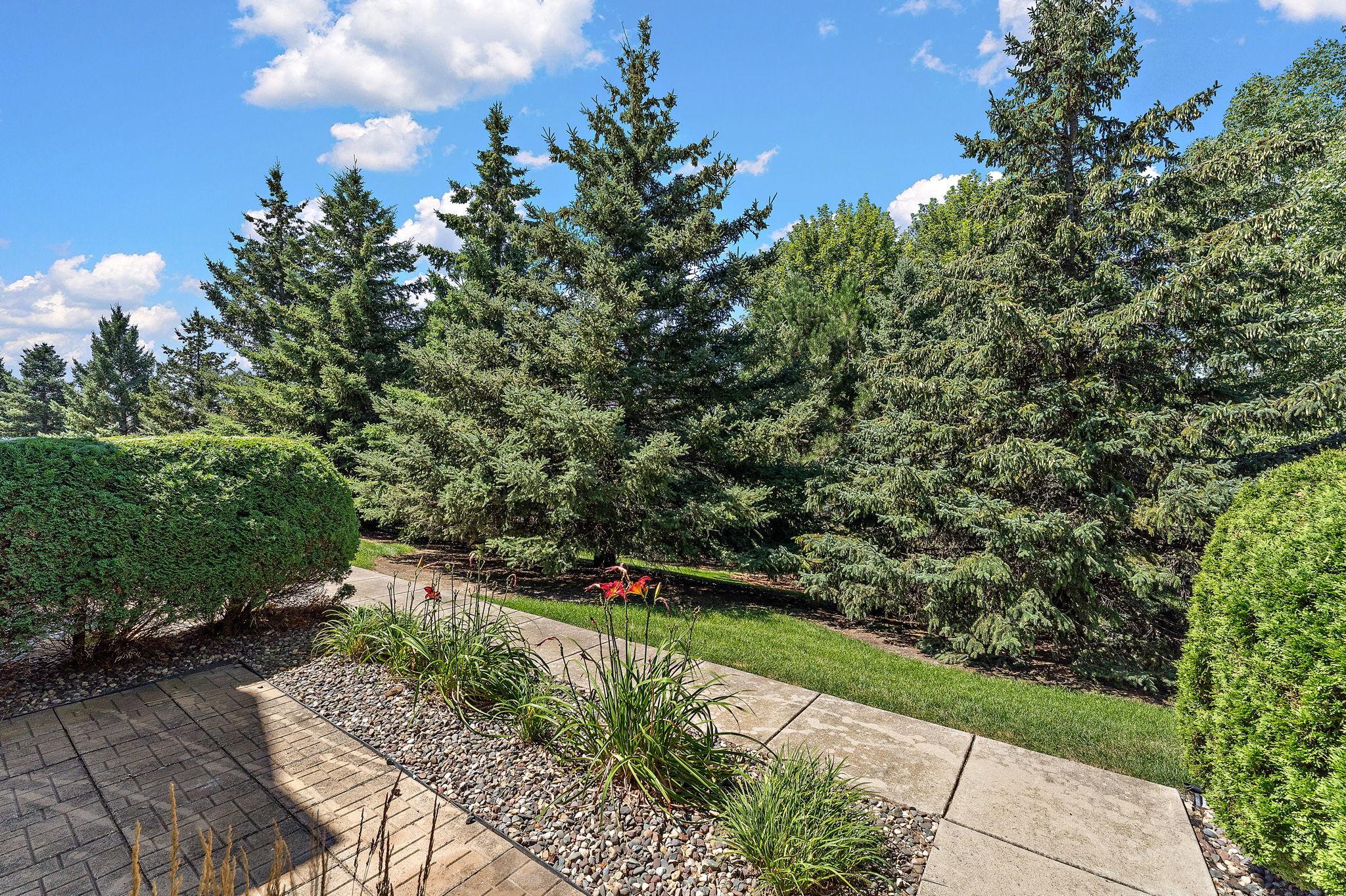 2nd image of 3776 Hazel Trl #C, Saint Paul, MN 55129 | MLS# 7121863