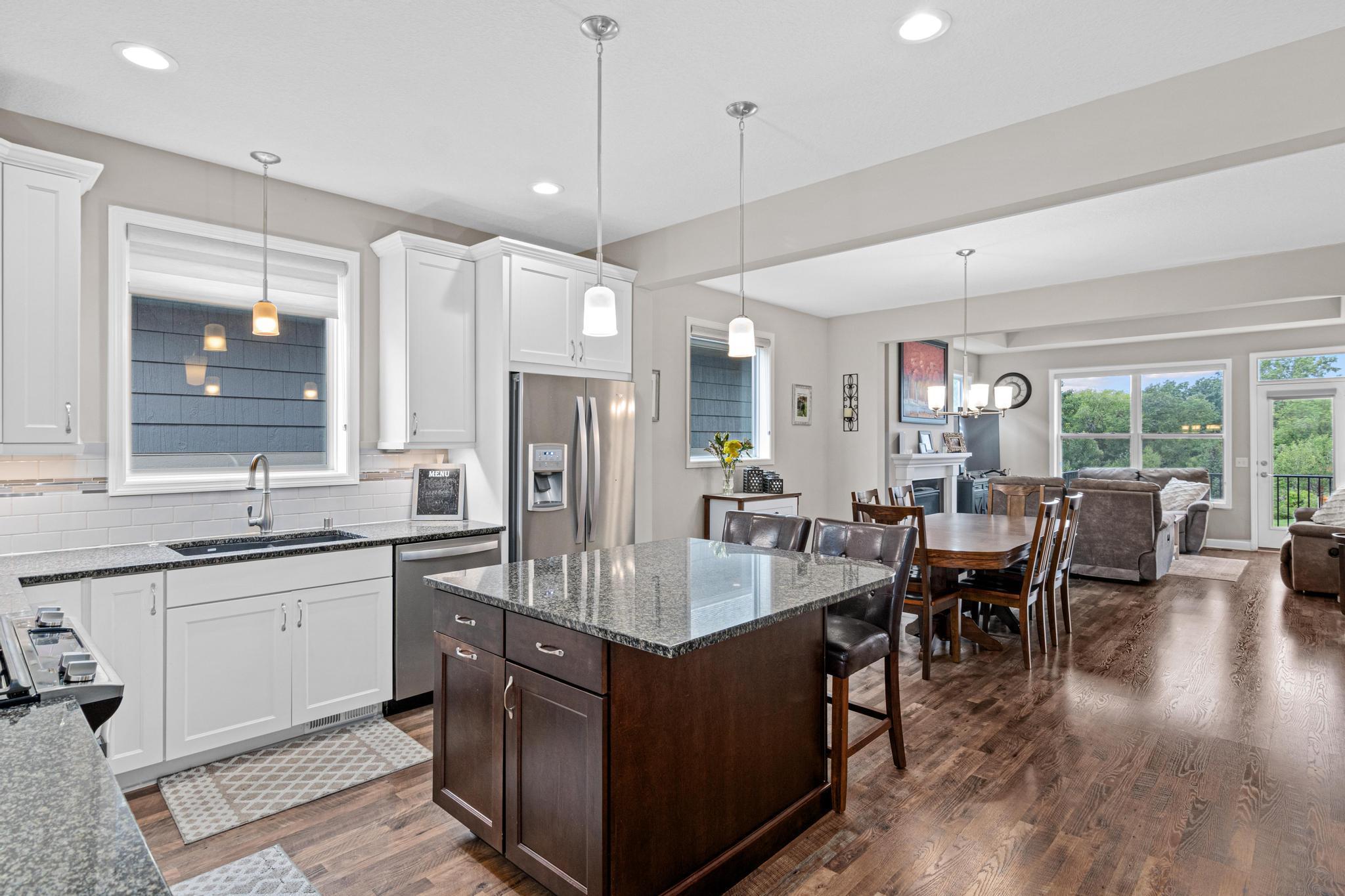 3rd image of 18219 July Ct, Lakeville, MN 55044 | MLS# 7121867