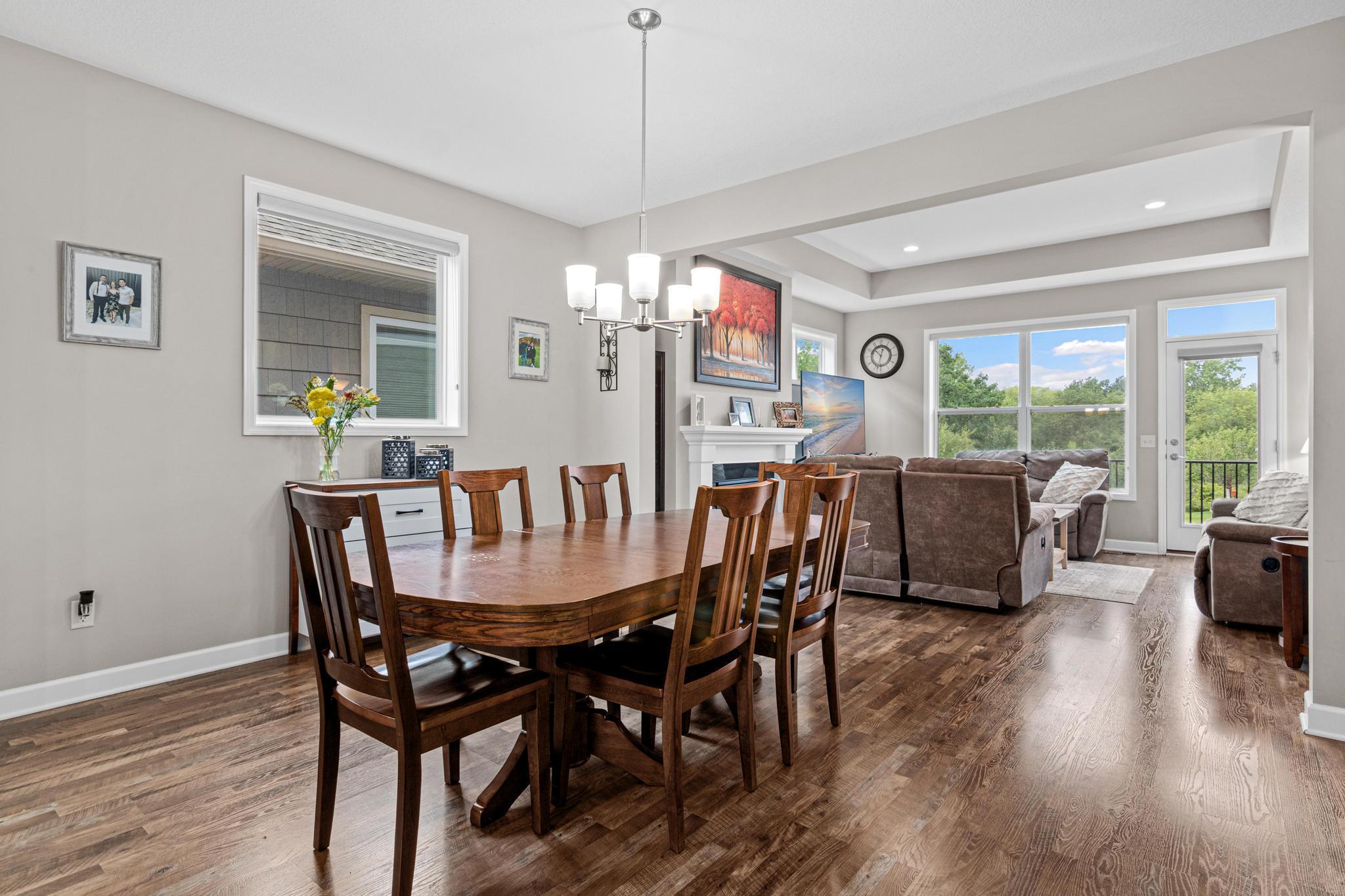 5th image of 18219 July Ct, Lakeville, MN 55044 | MLS# 7121867