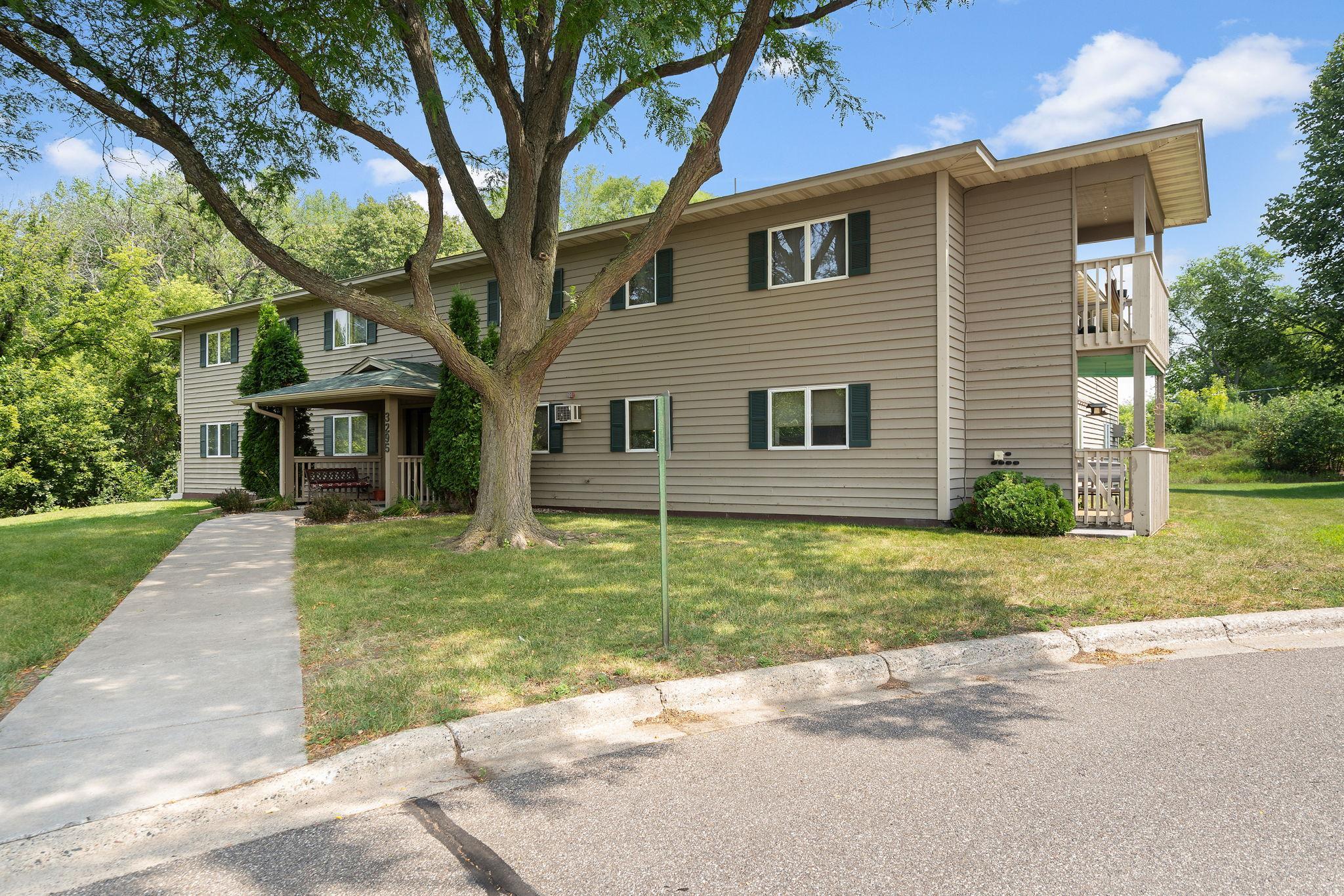 1st image of 3295 80th St E #501, Inver Grove Heights, MN 55076 | MLS# 7121868