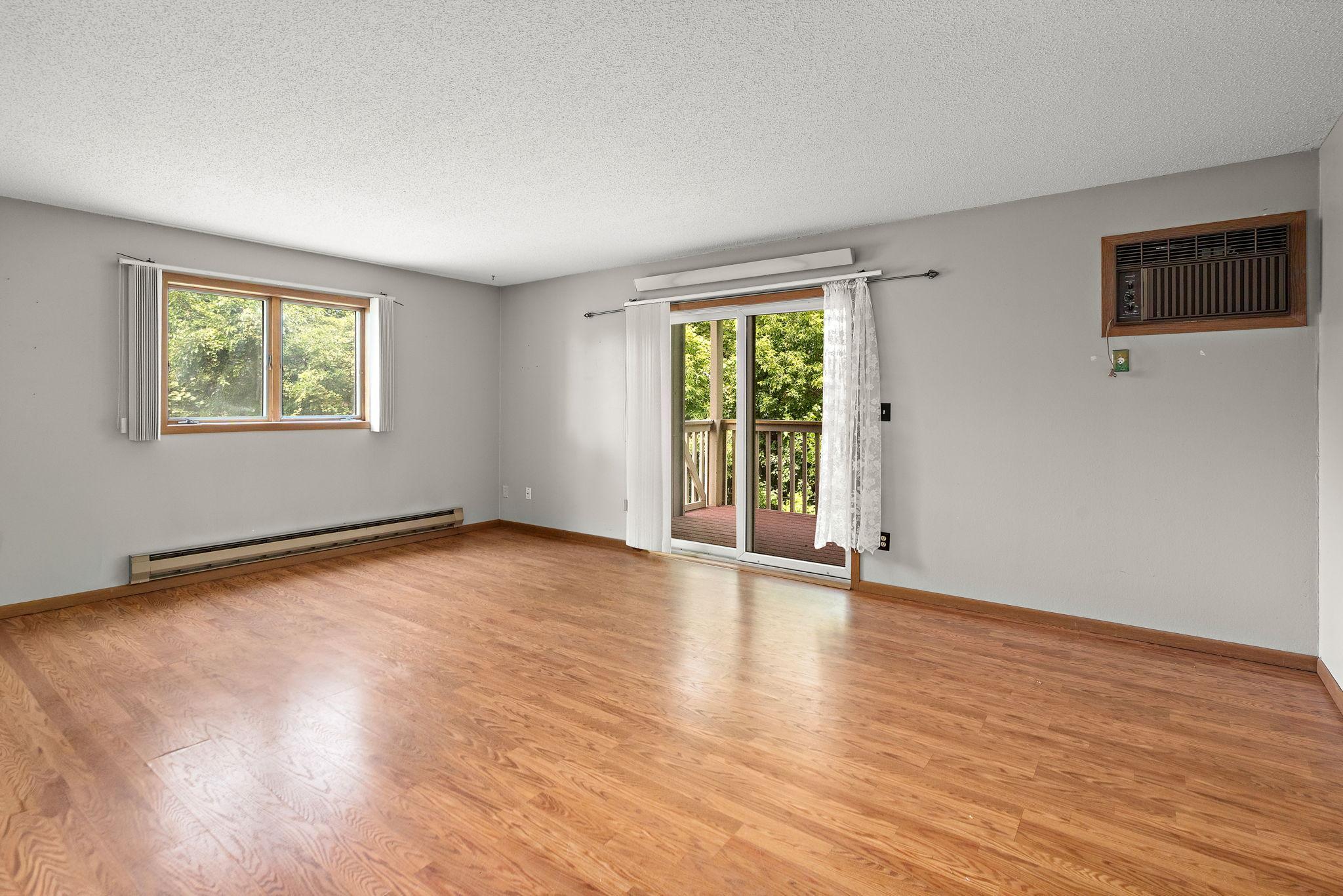 2nd image of 3295 80th St E #501, Inver Grove Heights, MN 55076 | MLS# 7121868