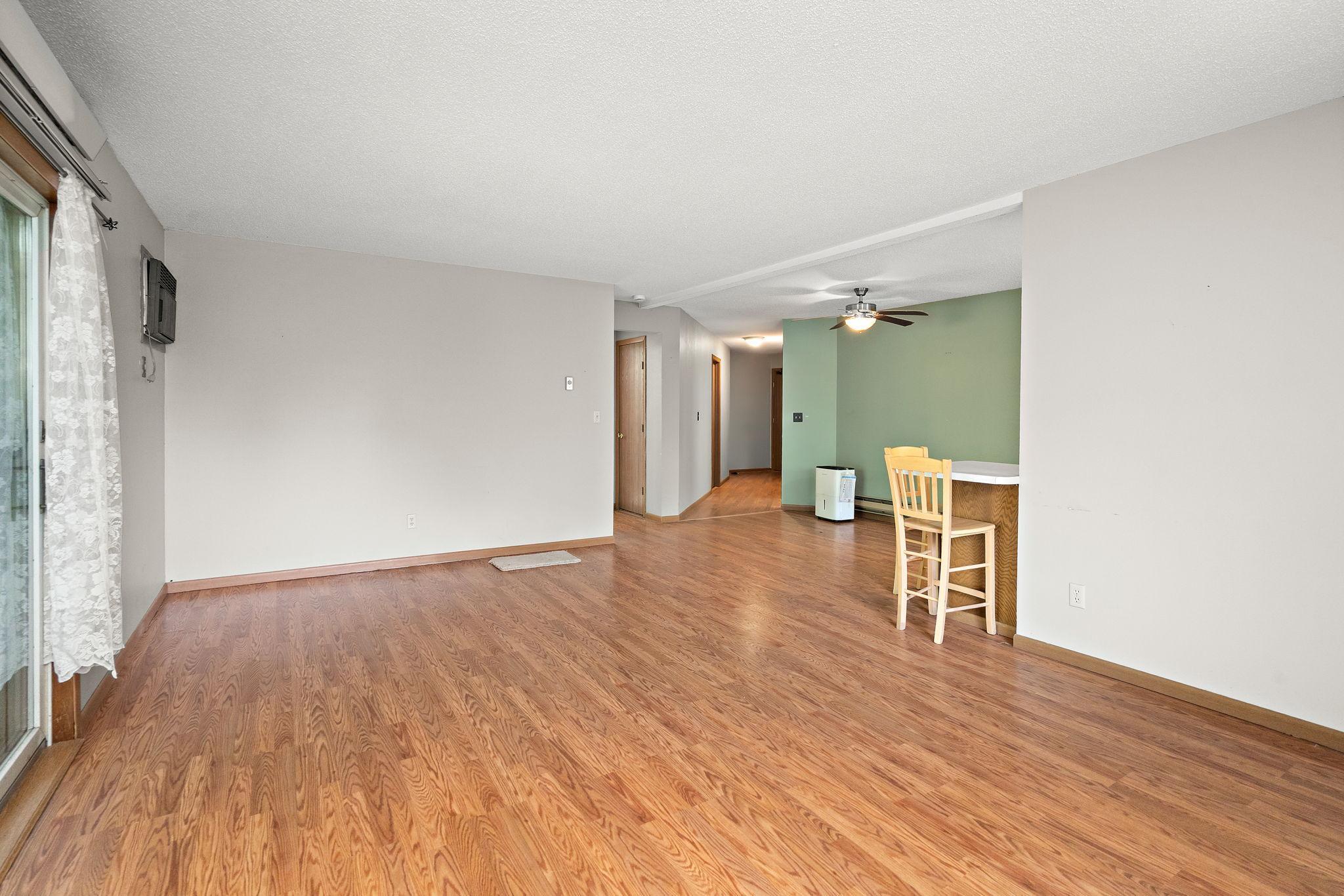 3rd image of 3295 80th St E, Inver Grove Heights, MN 55076