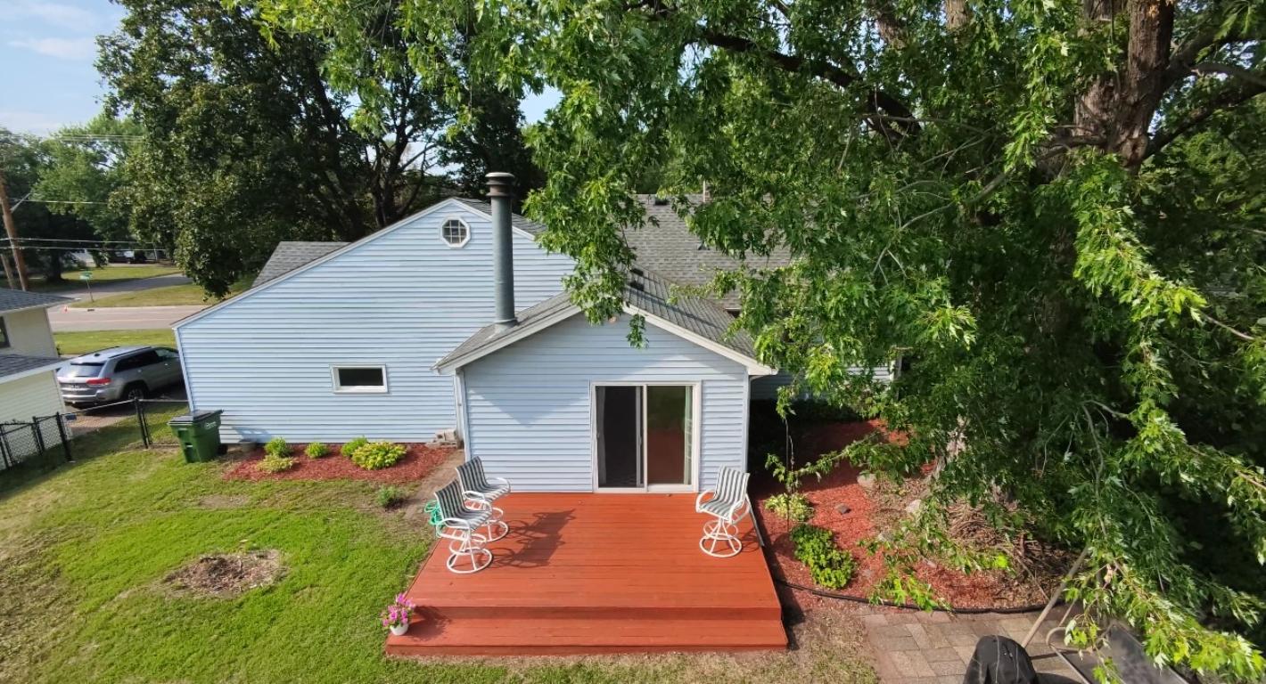 2nd image of 1716 Oakcrest Ave, Saint Paul, MN 55113 | MLS# 7121869